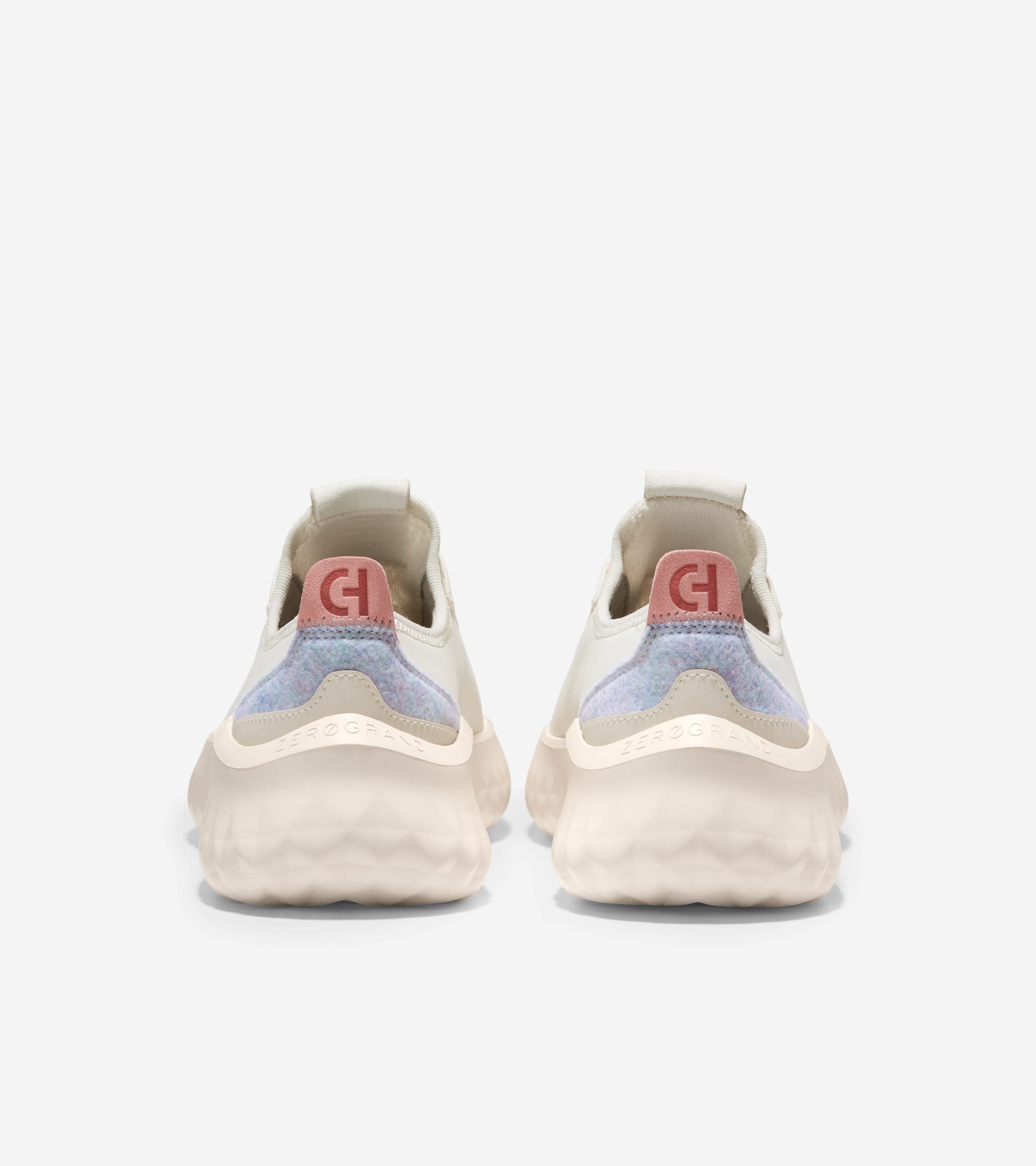 Women's Generation ZERØGRAND II Sneakers