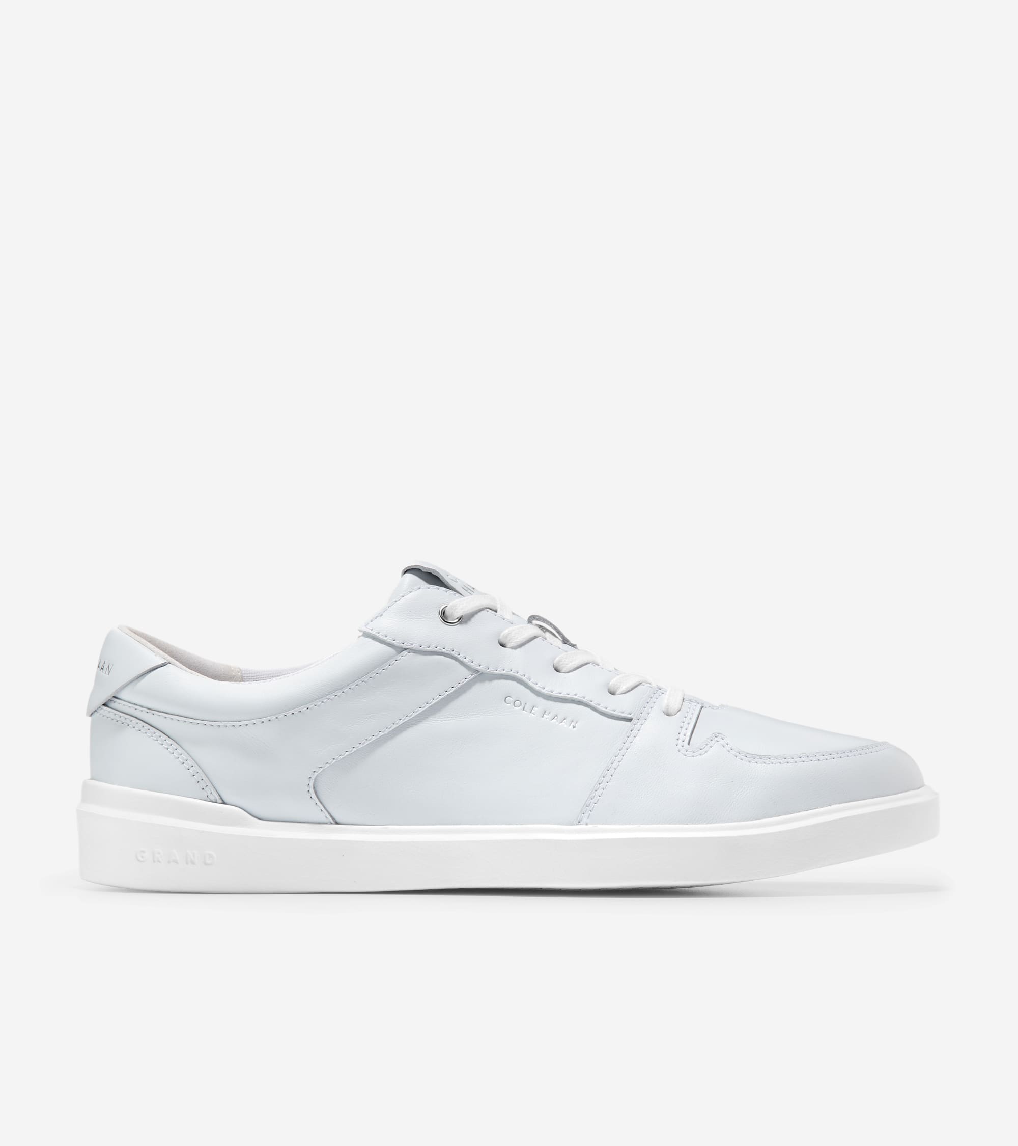 Women's Grand Crosscourt Modern Tennis Sneakers
