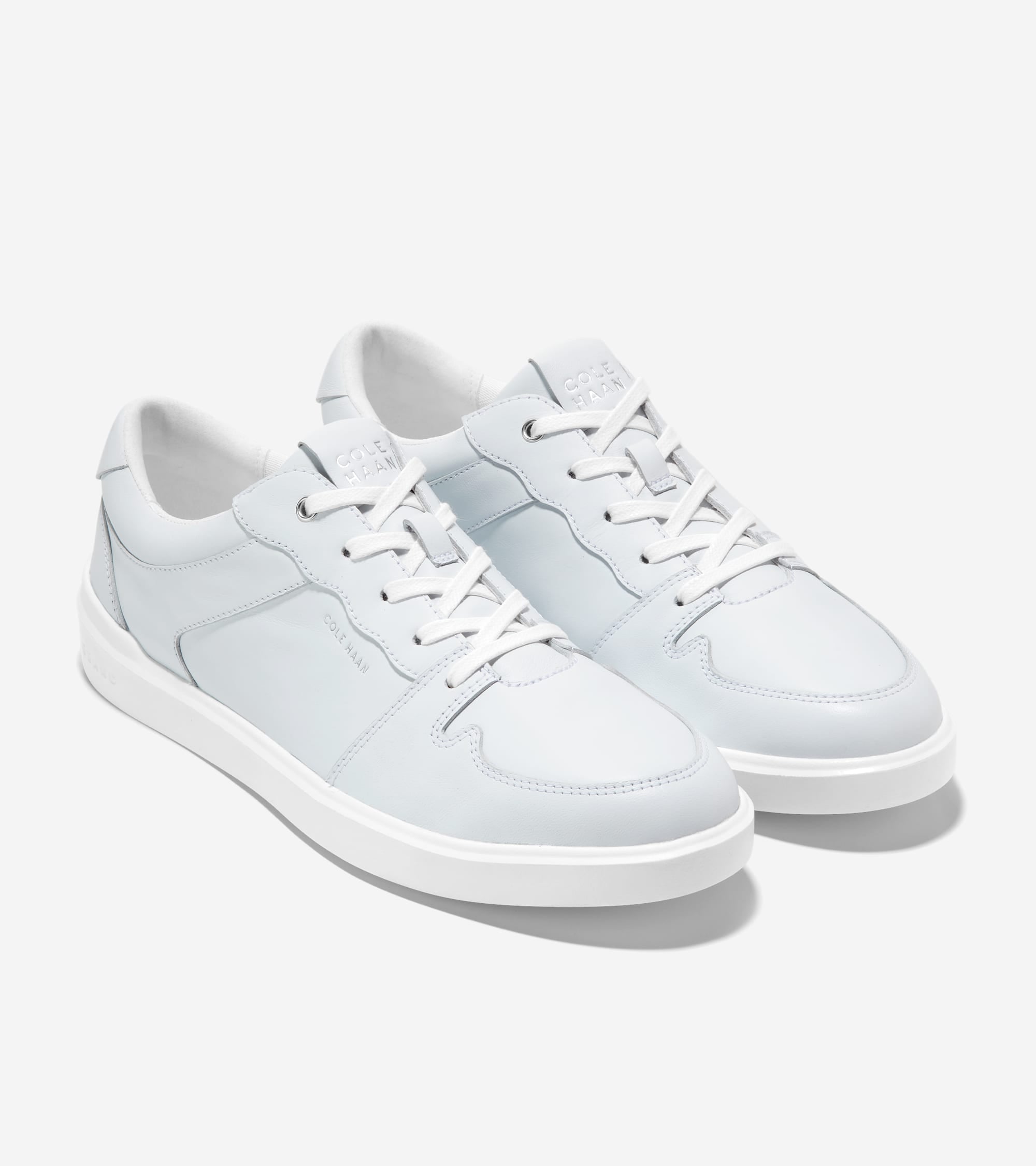 Women's Grand Crosscourt Modern Tennis Sneakers