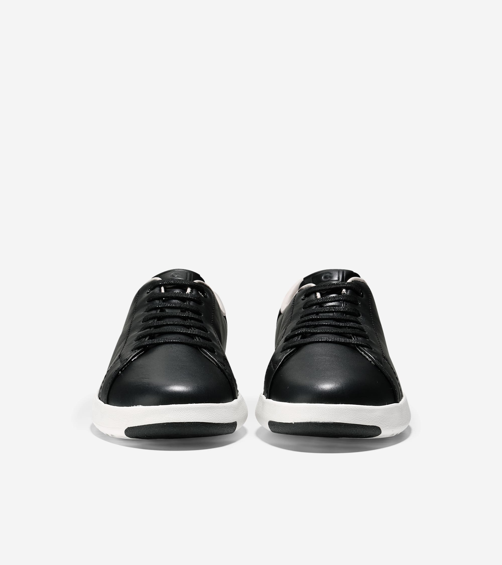 Women's GrandPrø Tennis Sneakers
