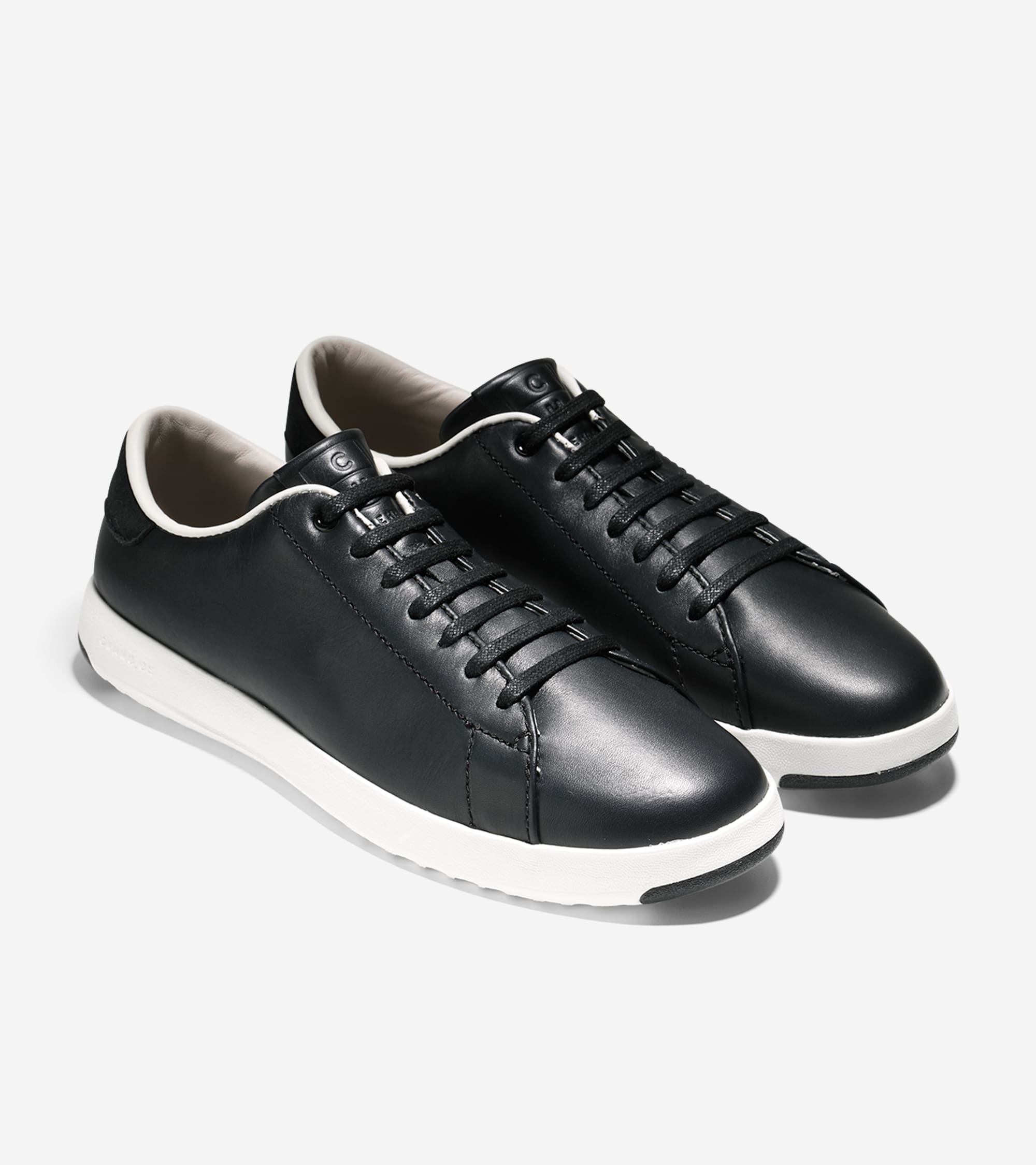 Women's GrandPrø Tennis Sneakers