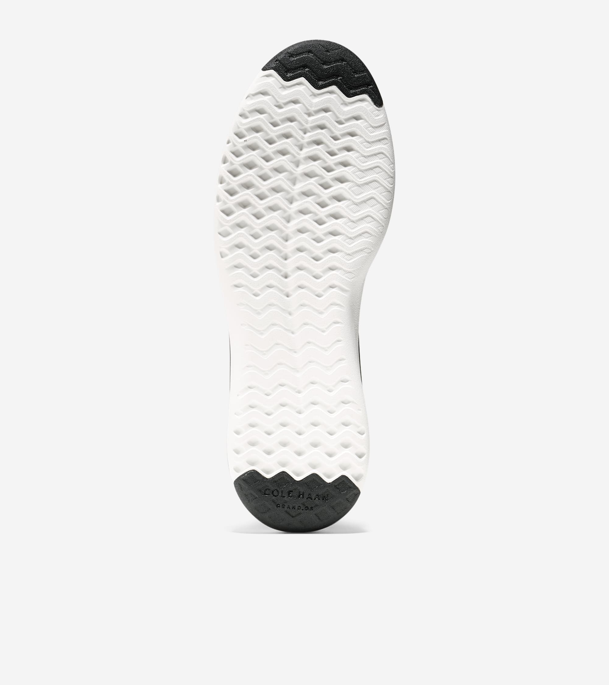 Women's GrandPrø Tennis Sneakers