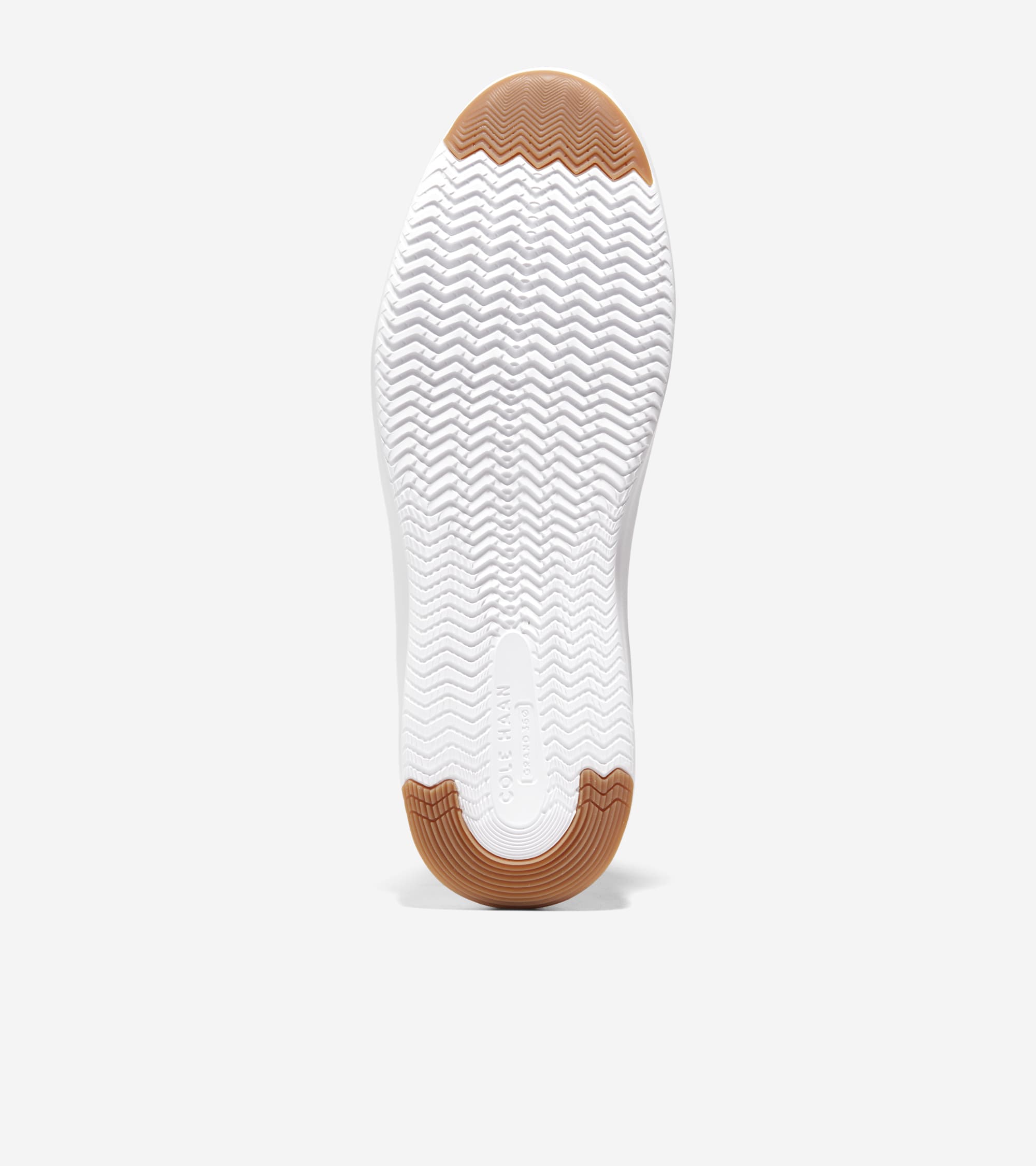 Women's GrandPrø Topspin Sneakers