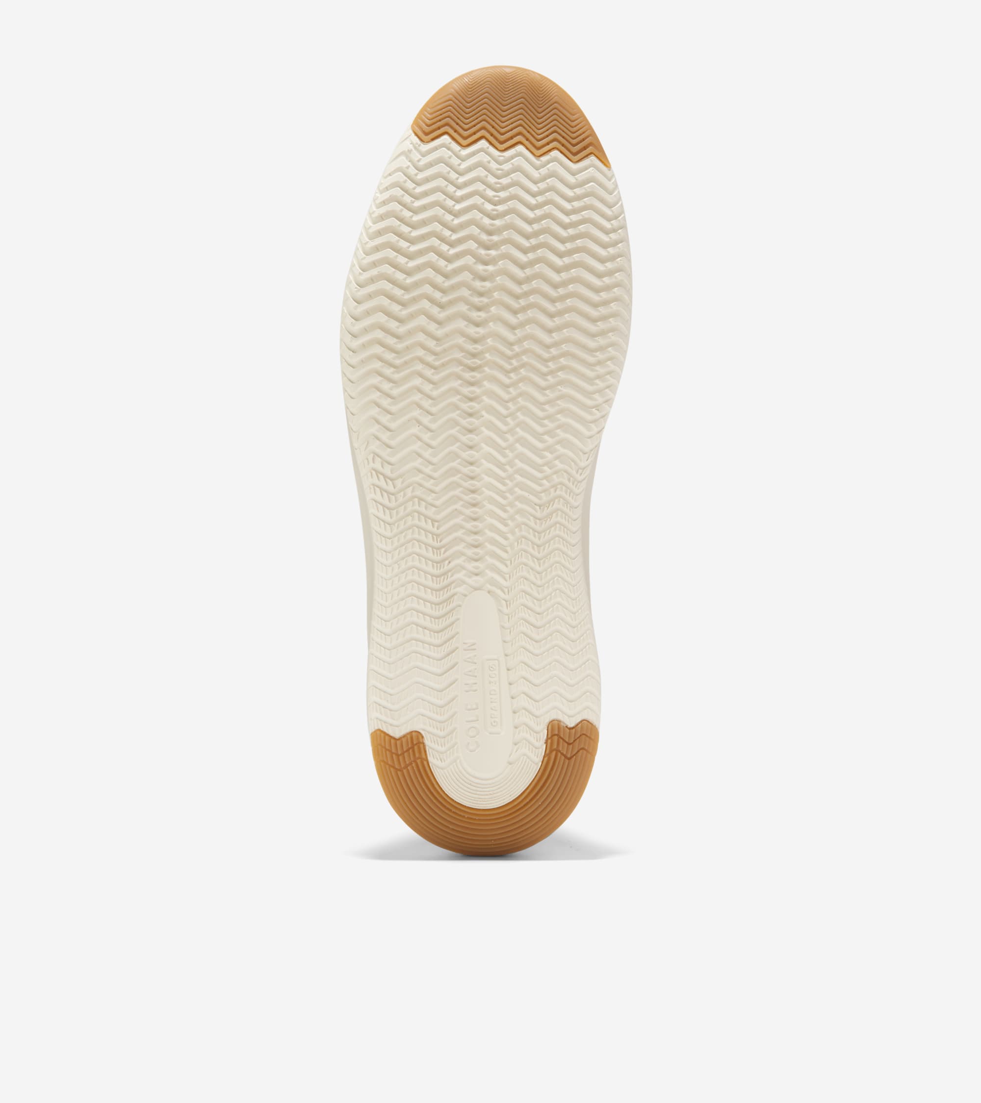 Women's Grandprø Topspin Sneakers