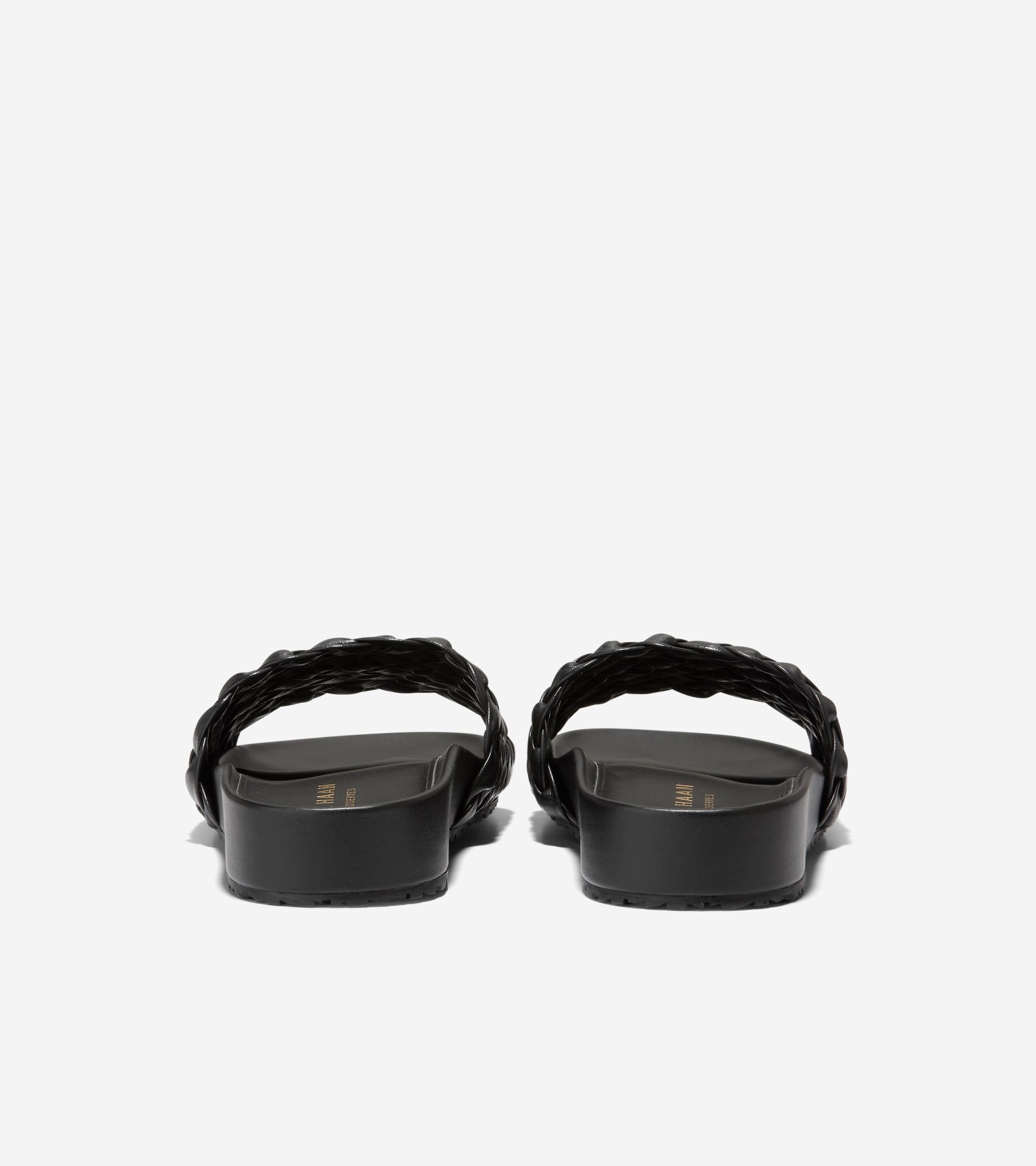 Women's Mojave Slide Sandal