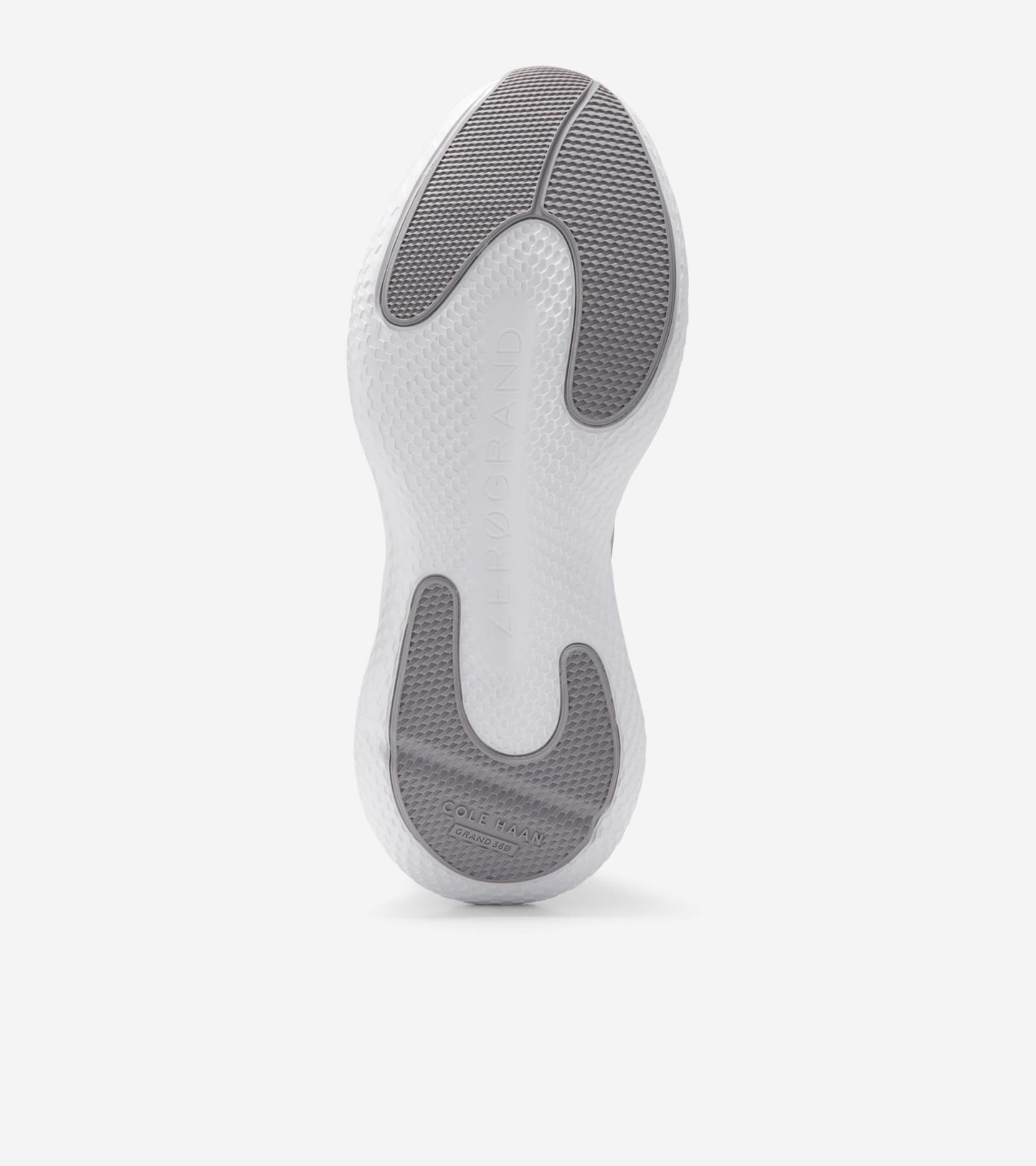 Women's ZERØGRAND City X-Trainer Sneakers
