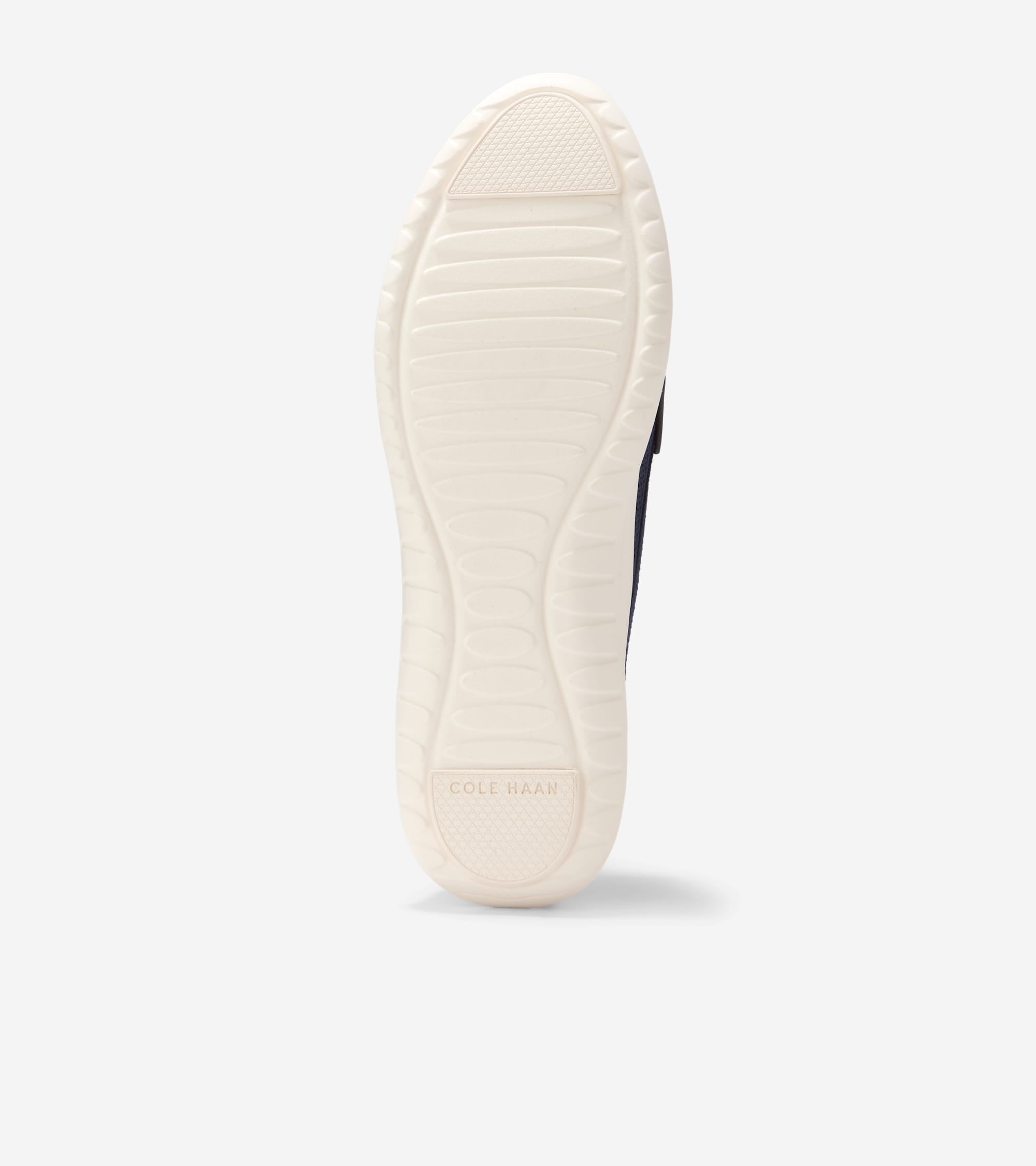 Women's ZERØGRAND Meritt Loafers
