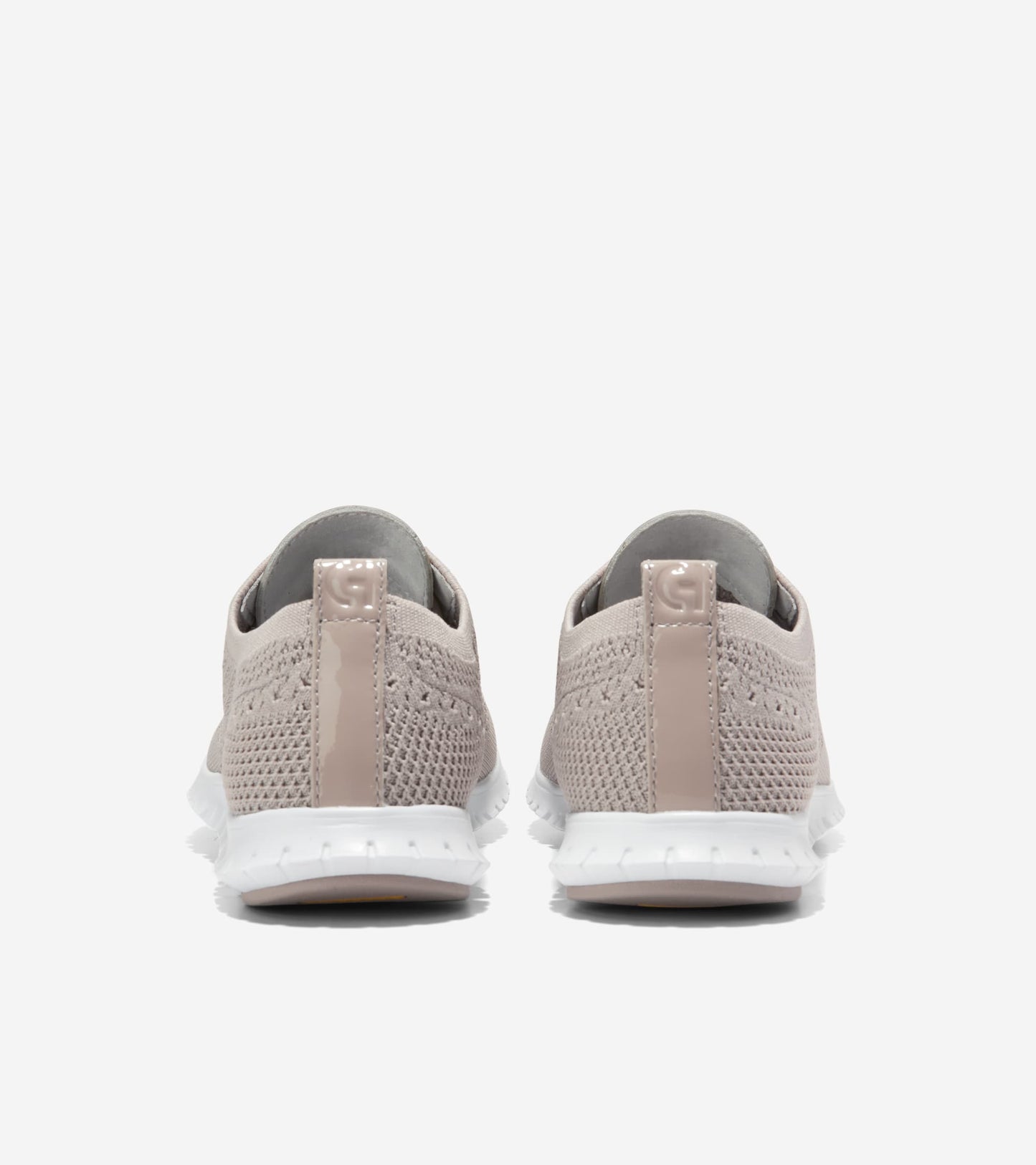 Women's ZERØGRAND Stitchlite™ Oxfords