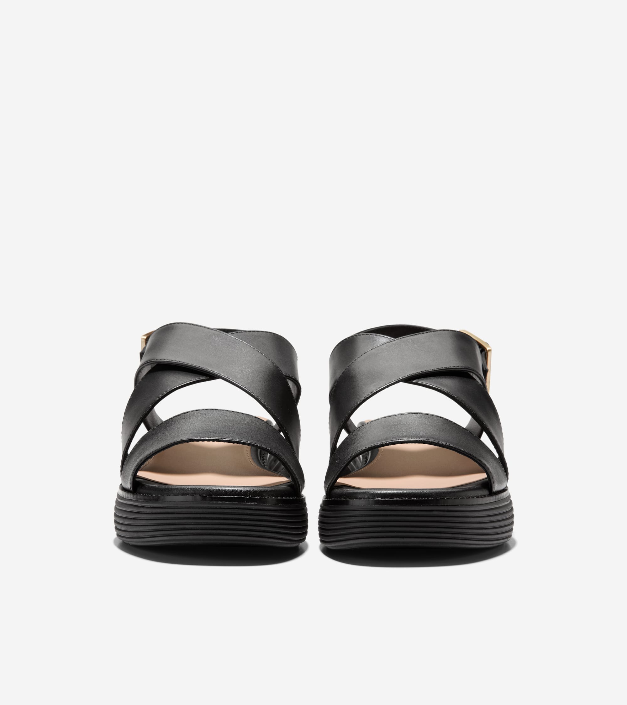 Women's ØriginalGrand Platform Sandals