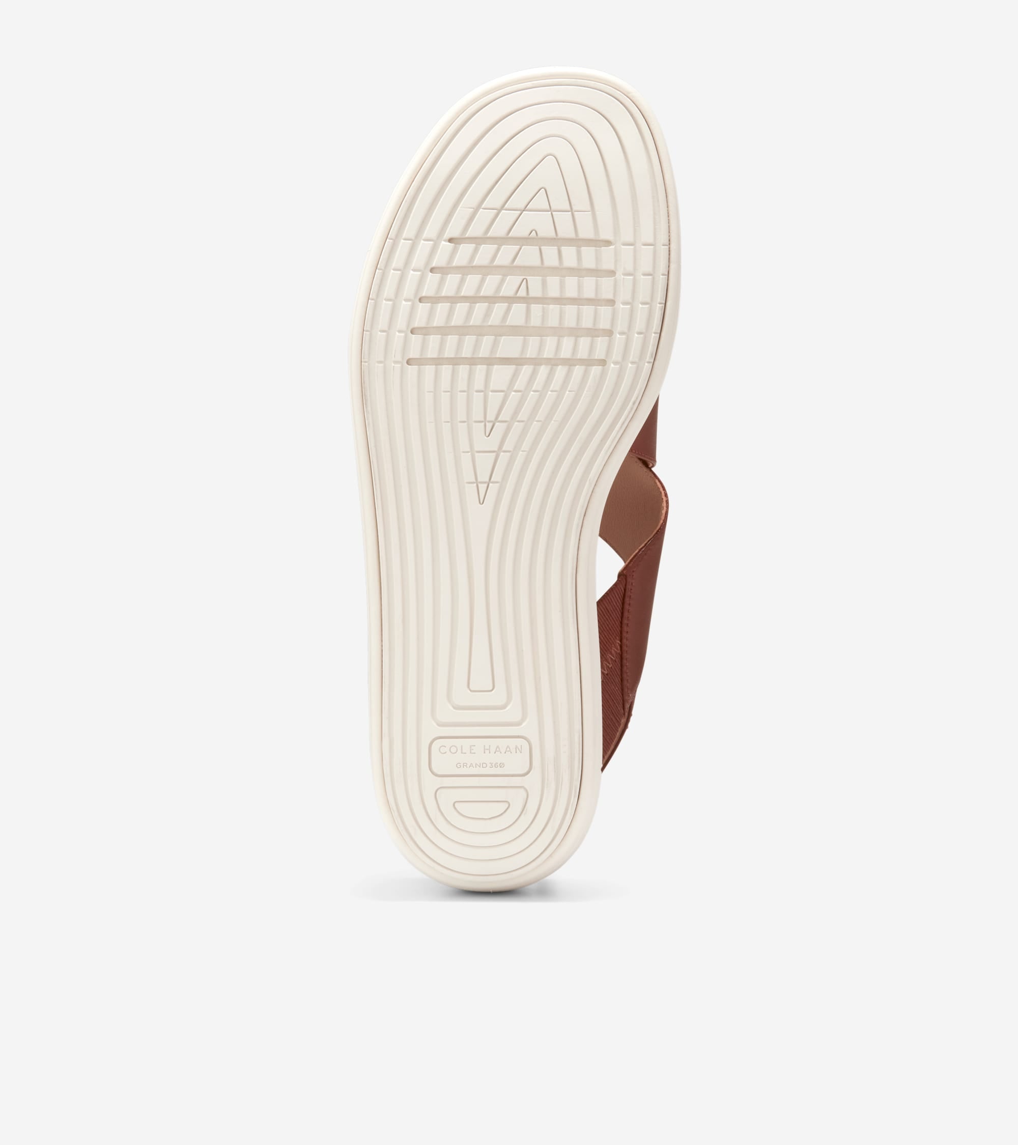 Women's ØriginalGrand Platform Sandals