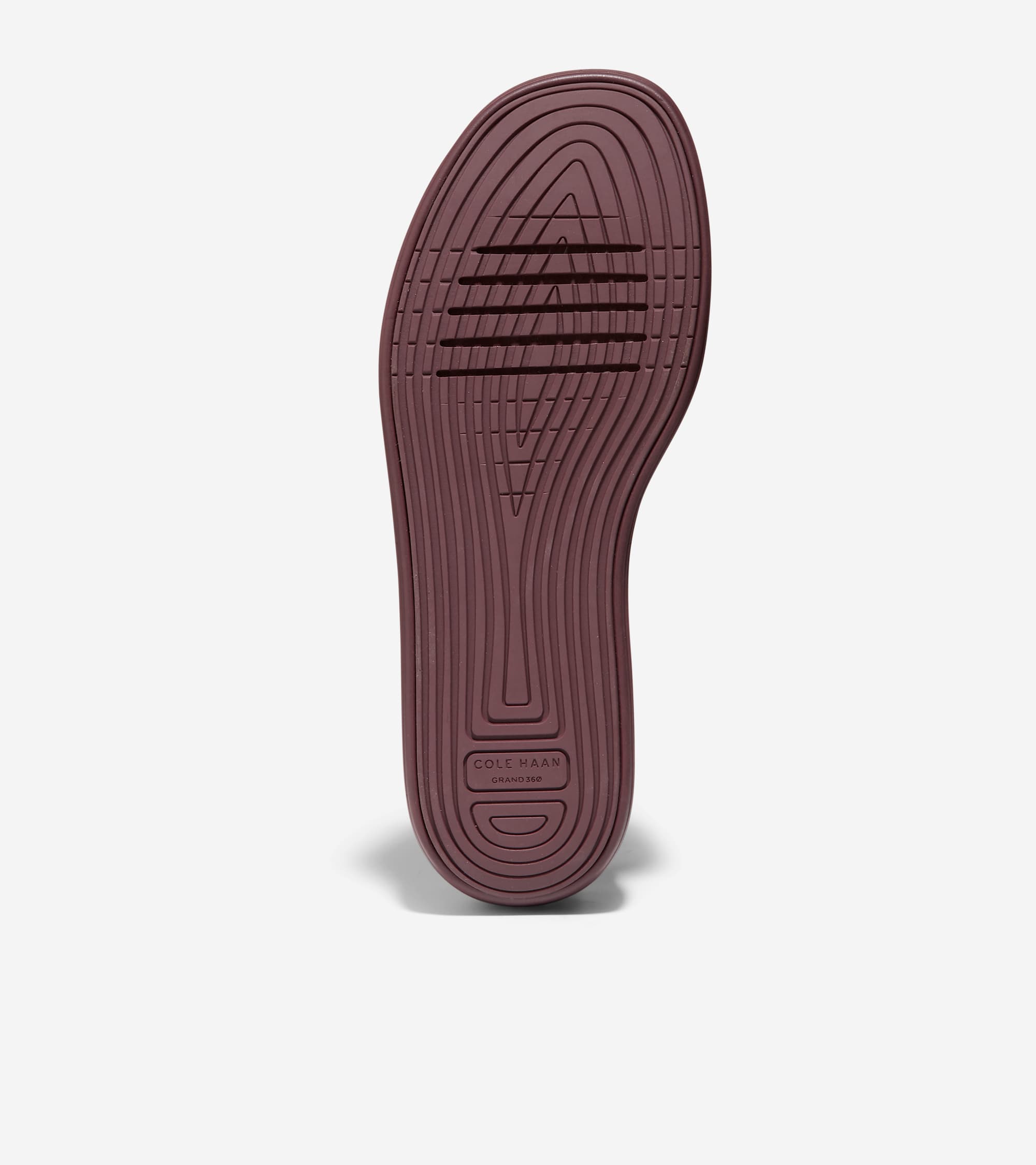 Women's ØriginalGrand Platform Sandals