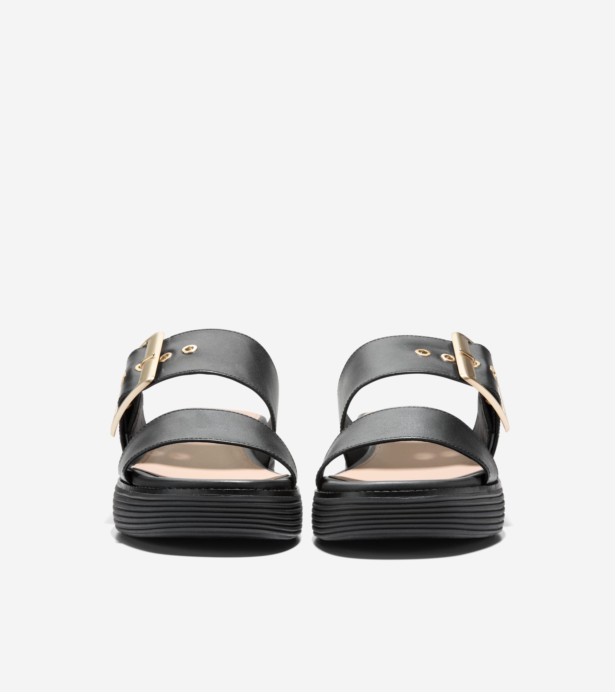 Women's ØriginalGrand Platform Slides