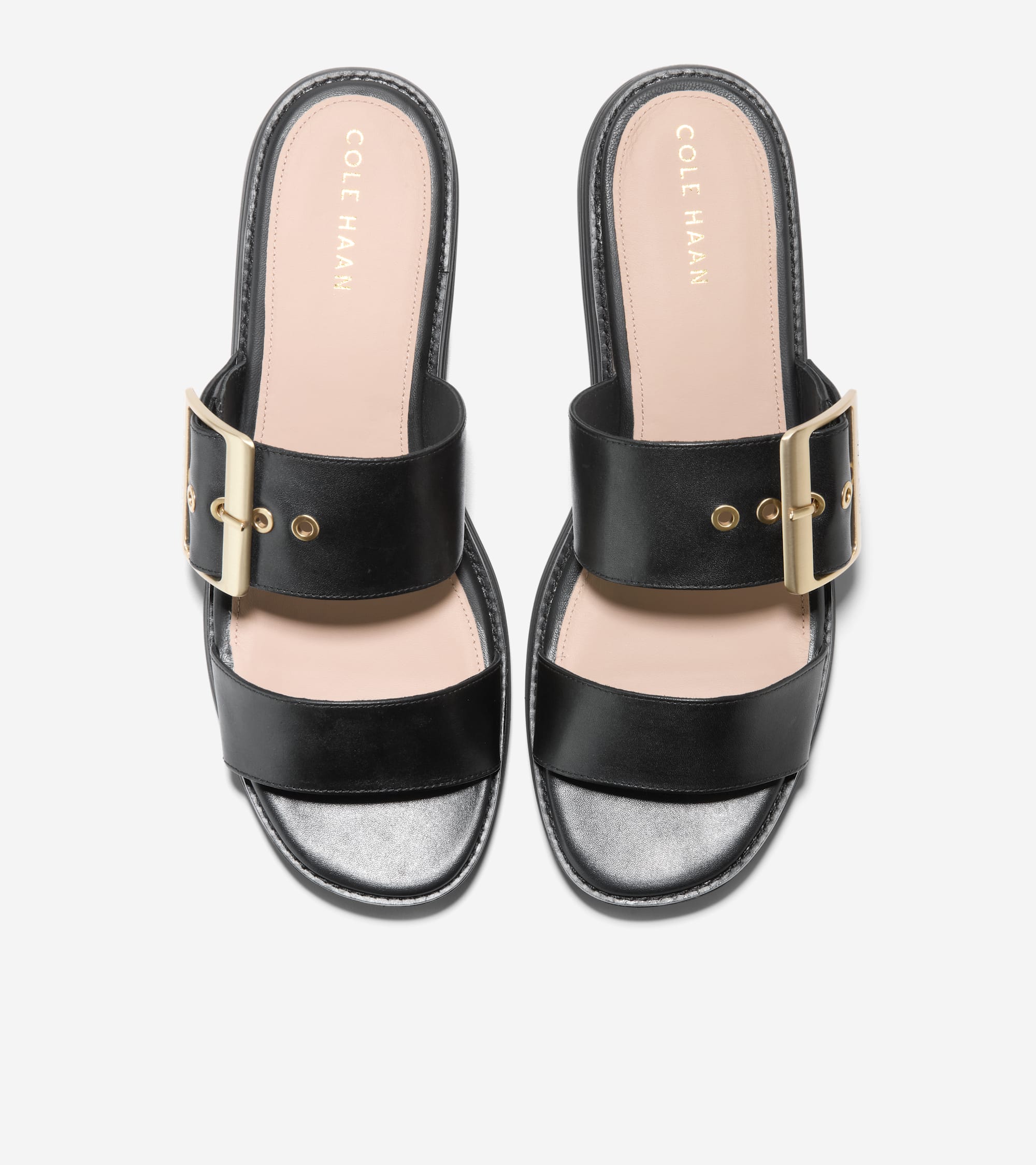 Women's ØriginalGrand Platform Slides