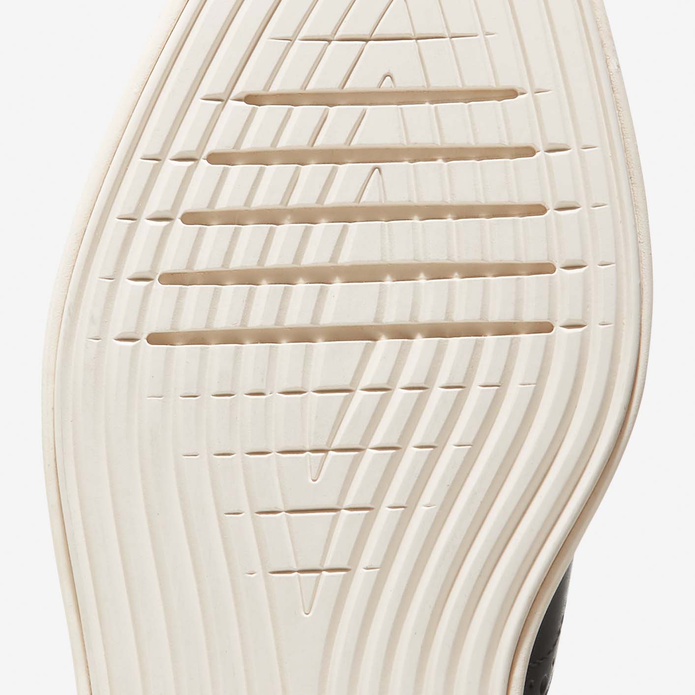 Women's ØriginalGrand Platform Wingtip Oxfords