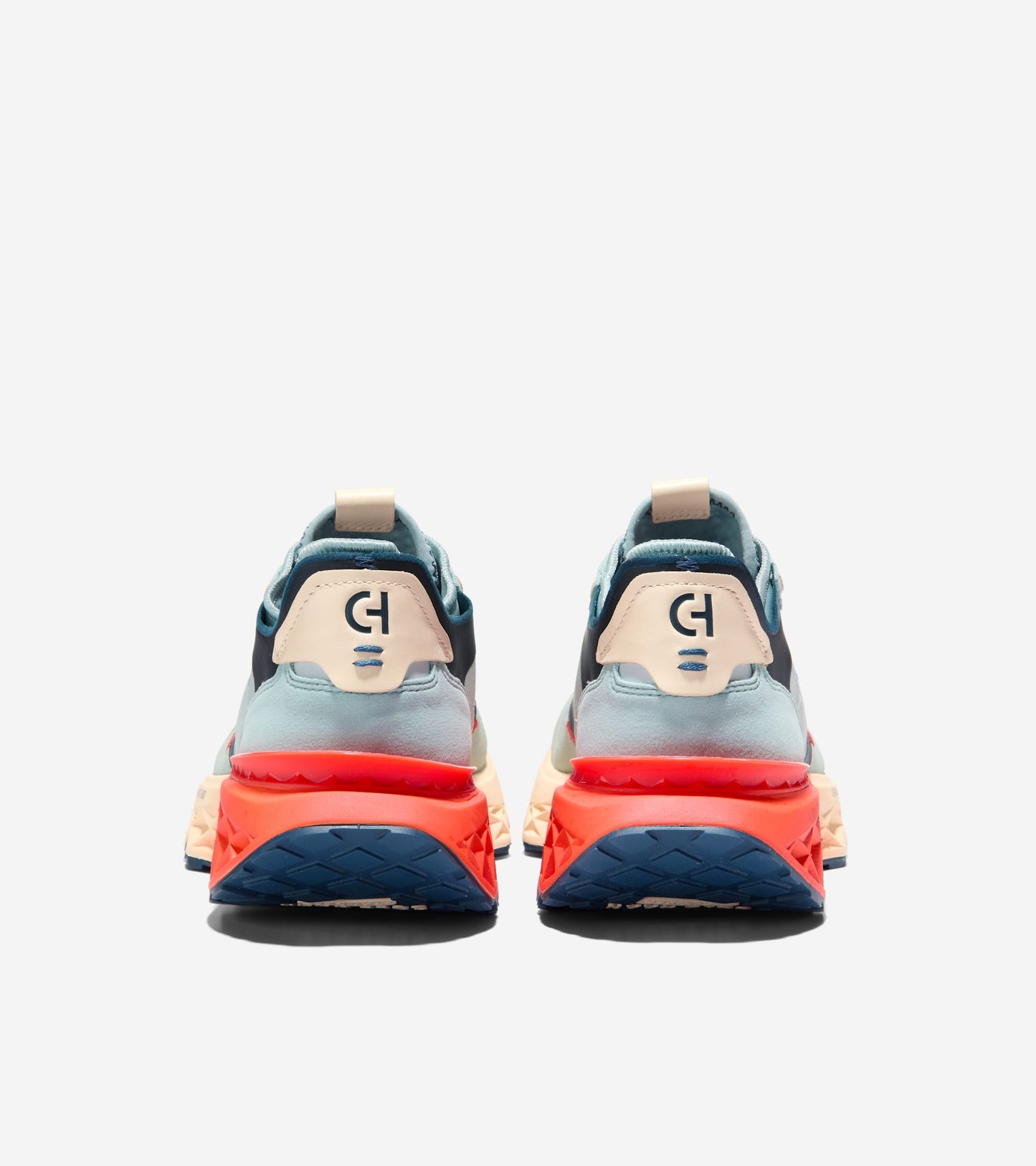 Men's 5.ZERØGRAND Running Shoes