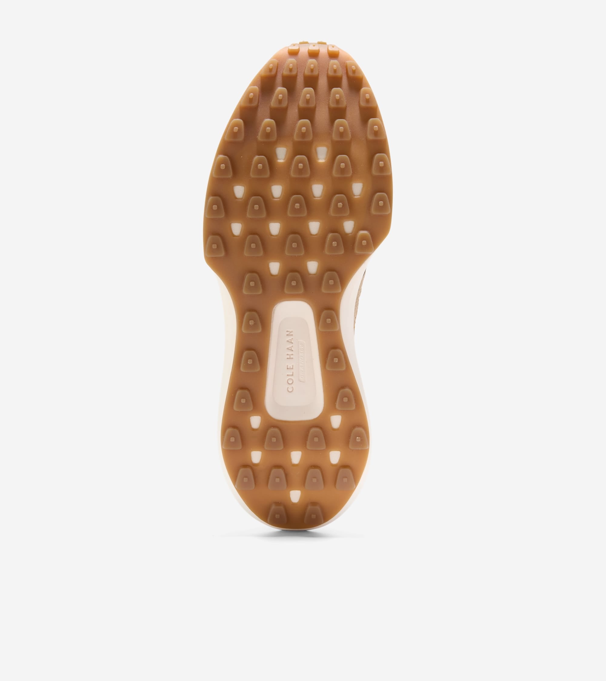 Men's GrandPrø Ashland Sneakers