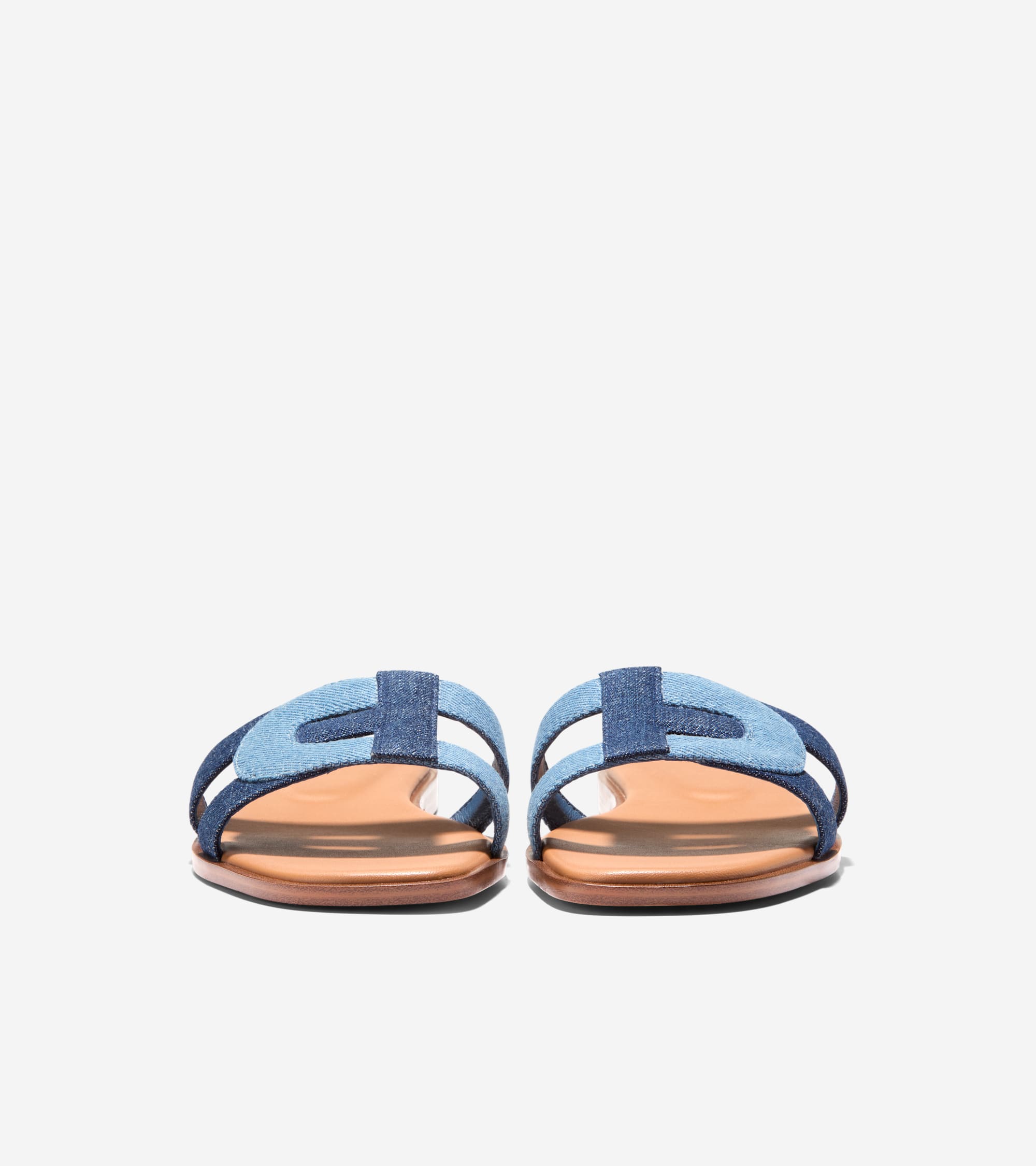 Women's Chrisee Slide Sandals