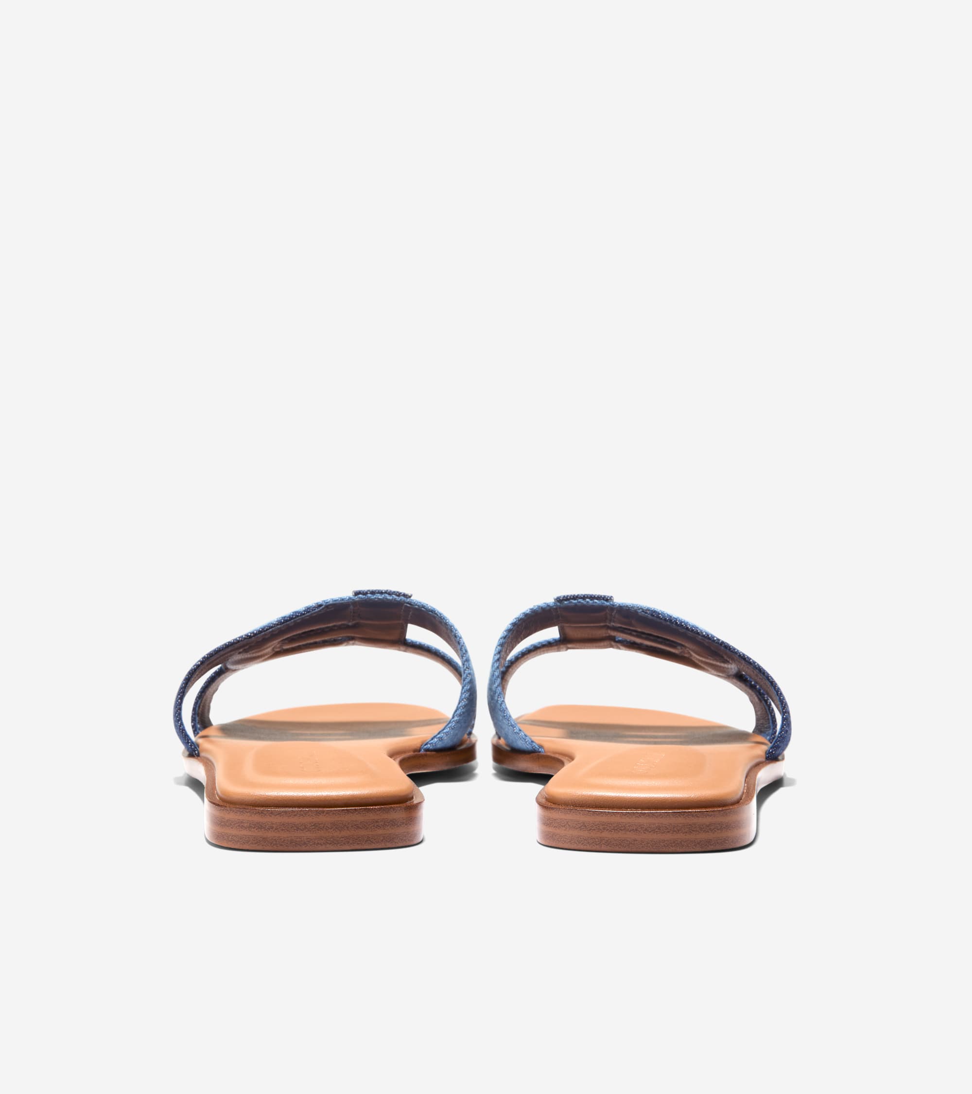Women's Chrisee Slide Sandals