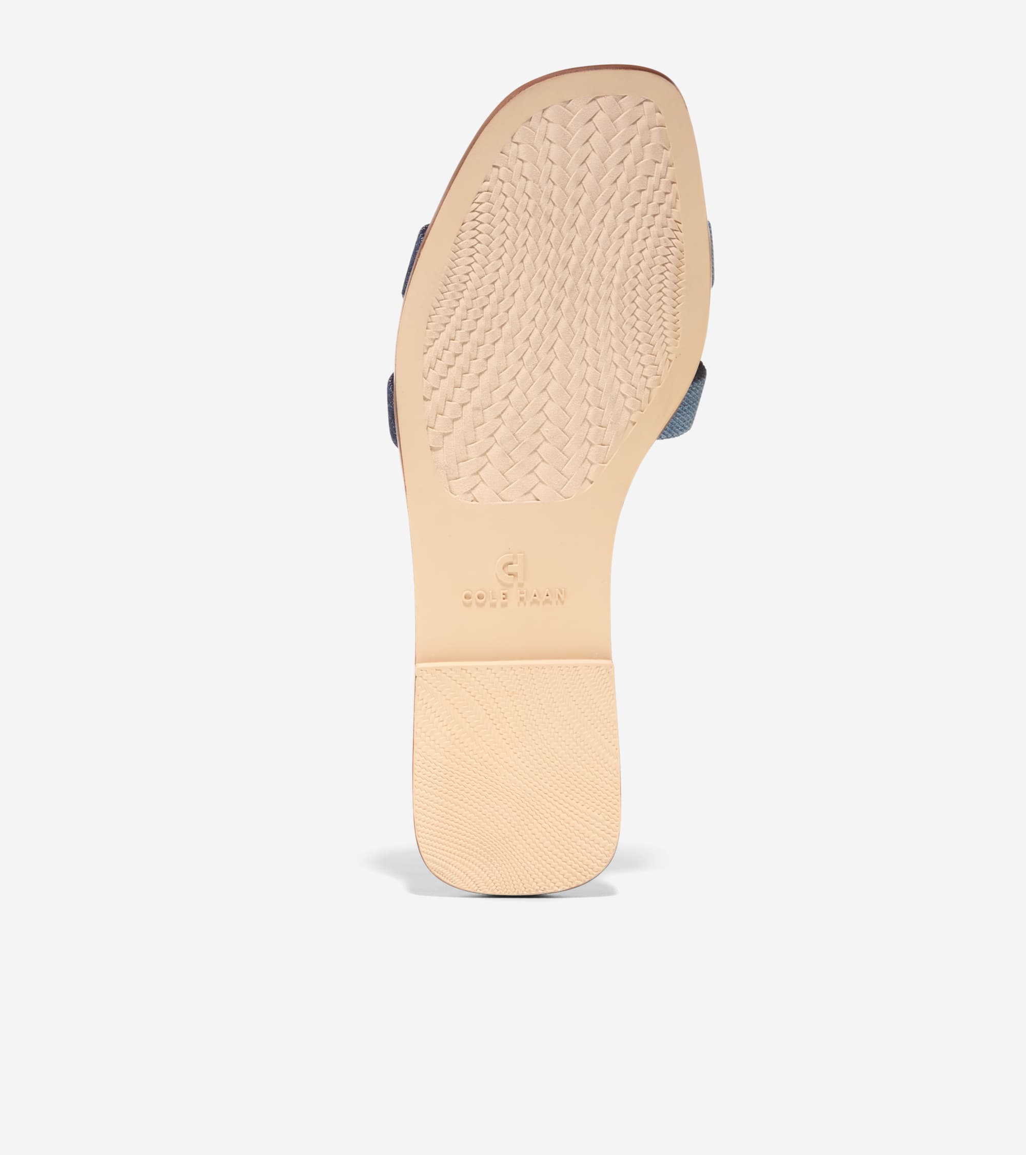 Women's Chrisee Slide Sandals