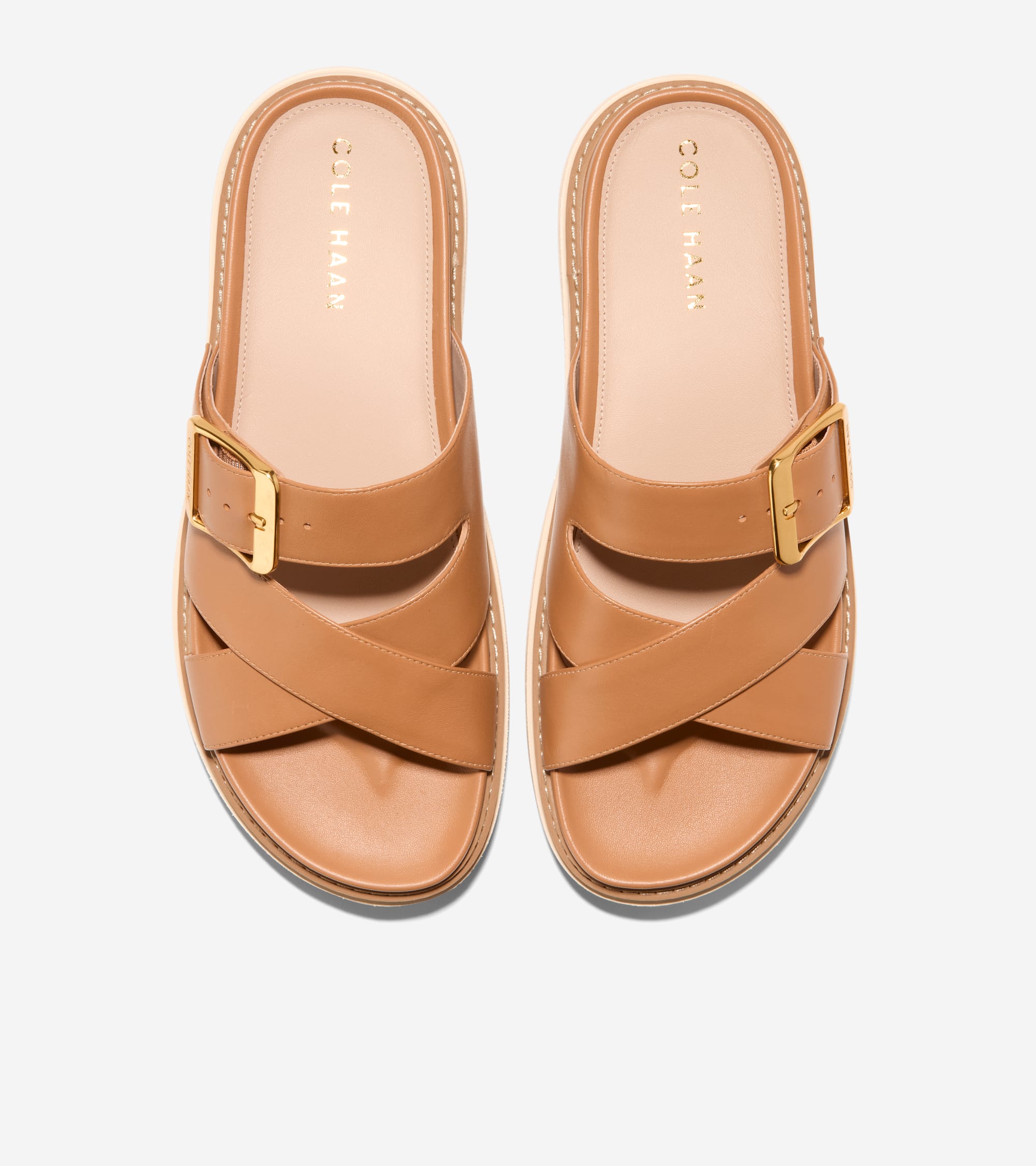 Women's Fraya Slide Sandals