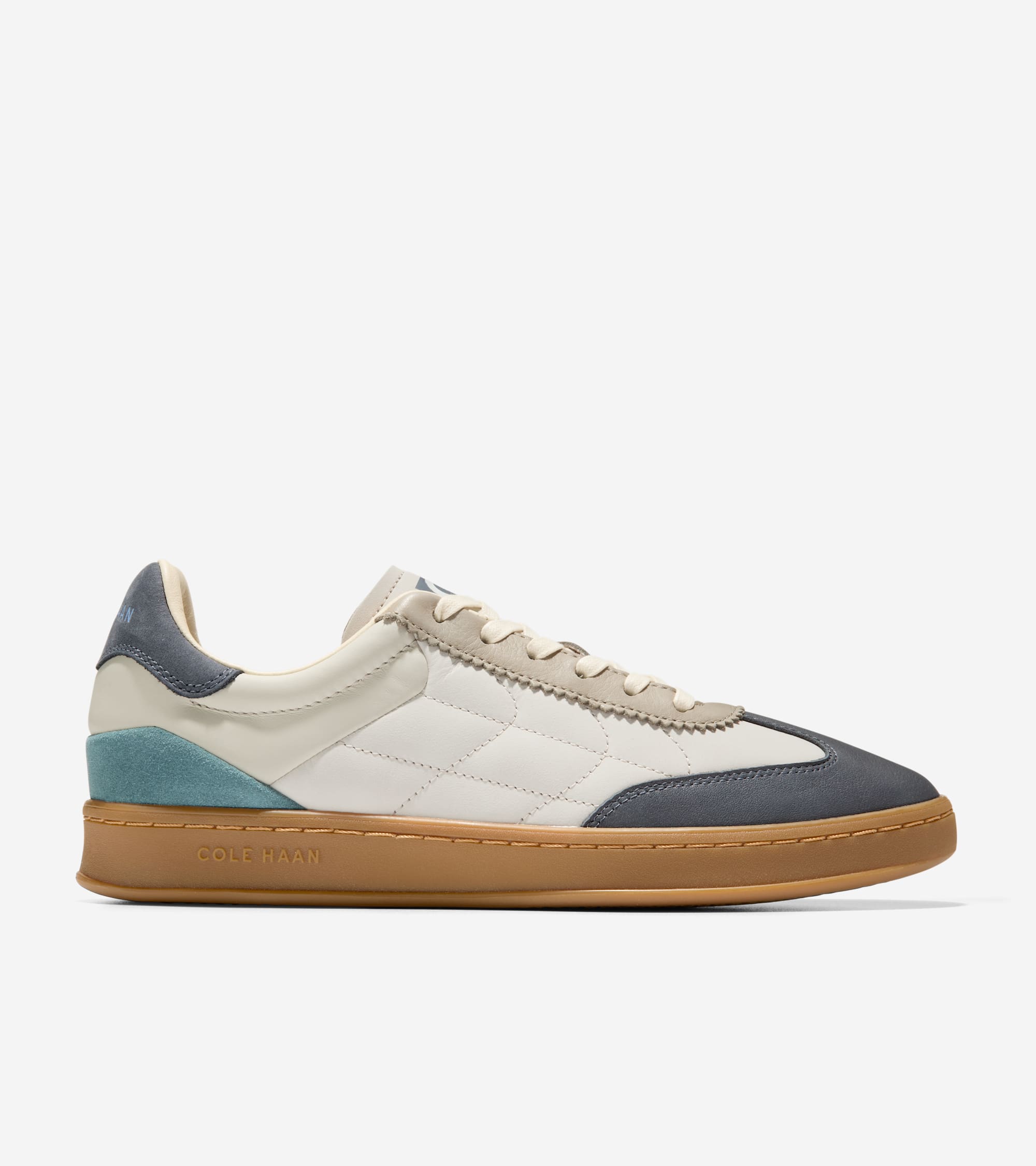 Men's GrandPrø Breakaway Sneakers