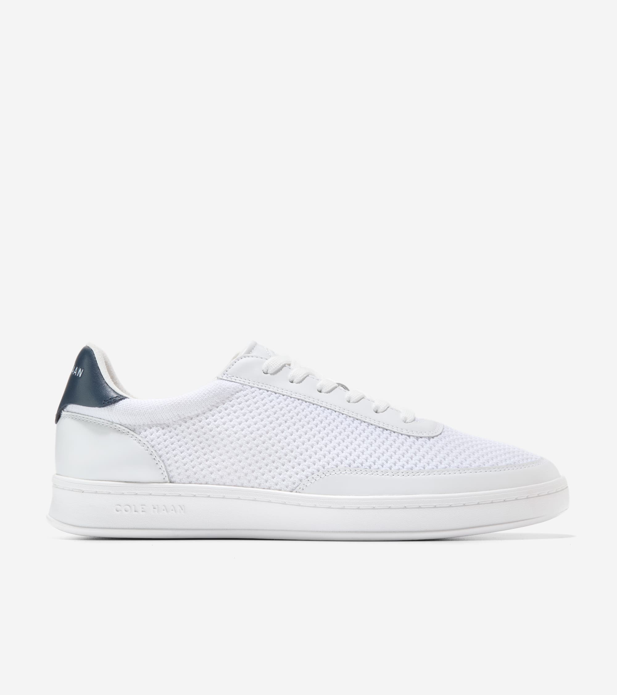 Men's GrandPrø Leisure Sneakers