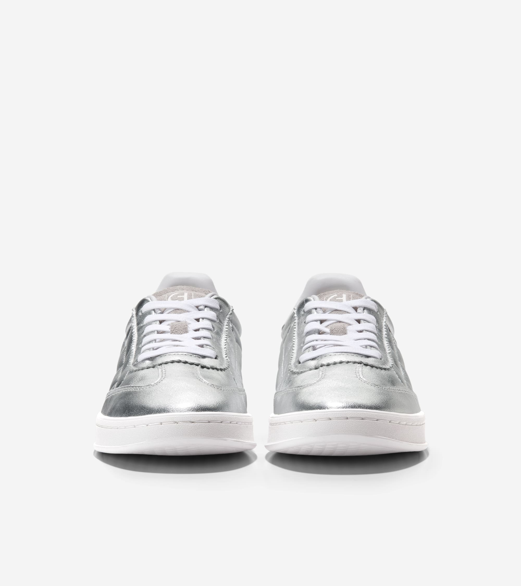 Women's GrandPrø Breakaway Sneakers