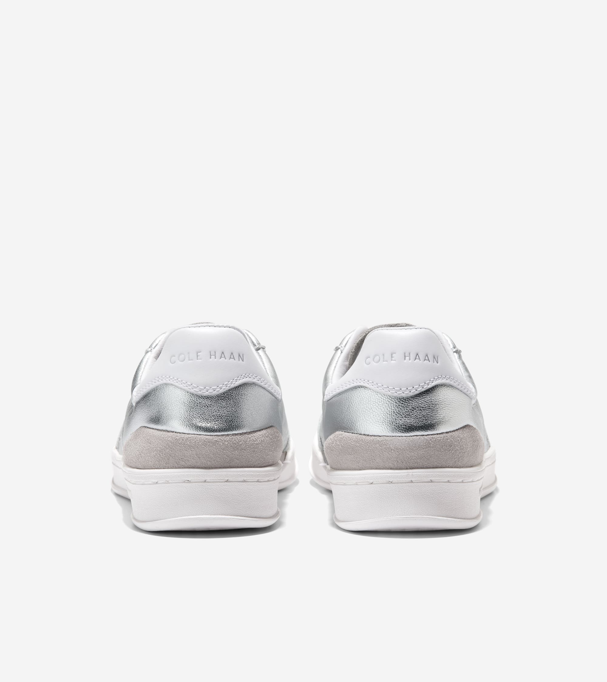 Women's GrandPrø Breakaway Sneakers