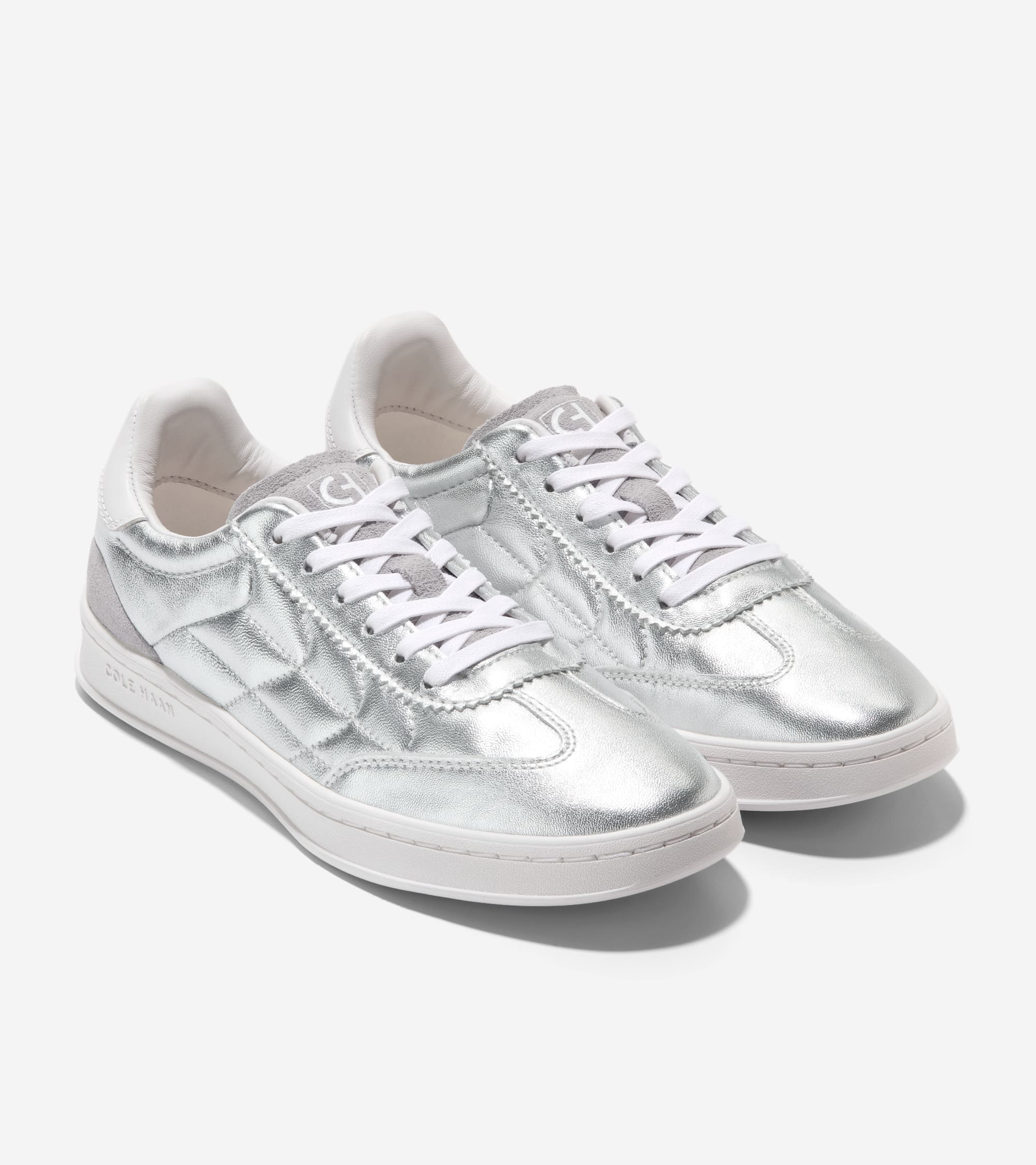 Women's GrandPrø Breakaway Sneakers