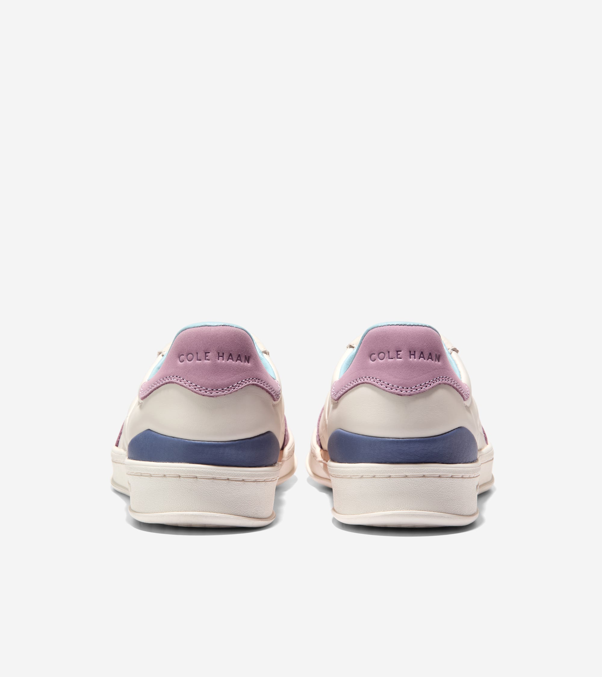 Women's GrandPrø Breakaway Sneakers
