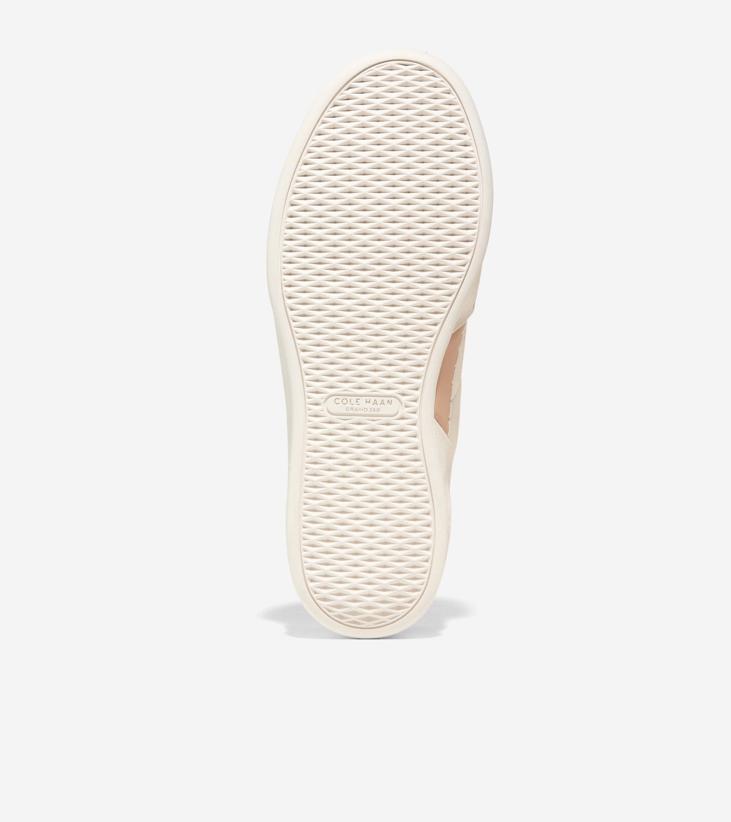 Women's GrandPrø Breakaway Sneakers