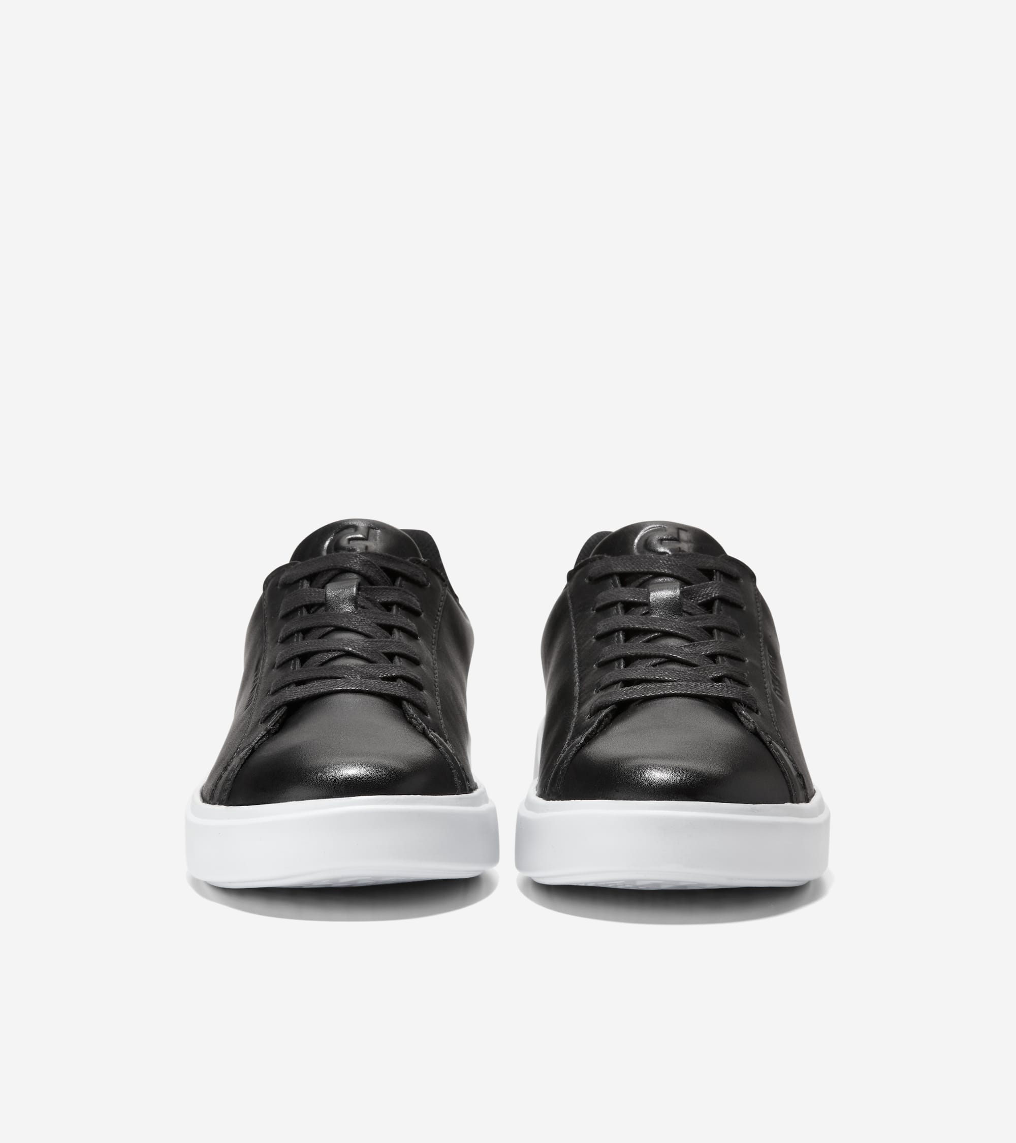 Women's Grand Crosscourt Daily Sneakers