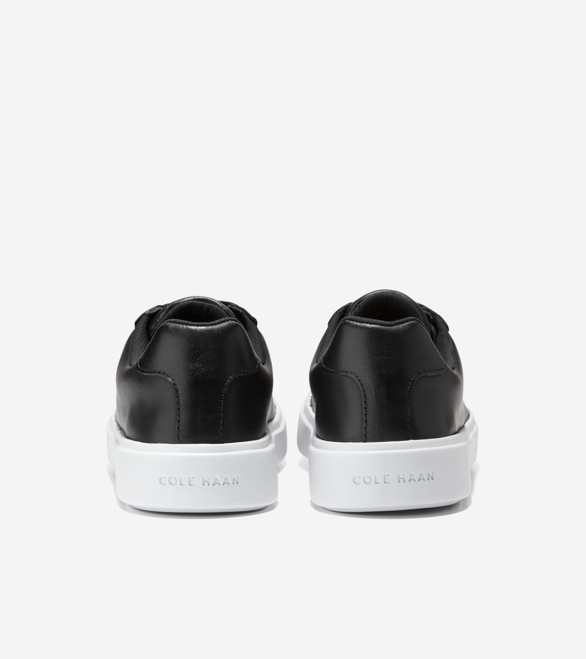 Women's Grand Crosscourt Daily Sneakers
