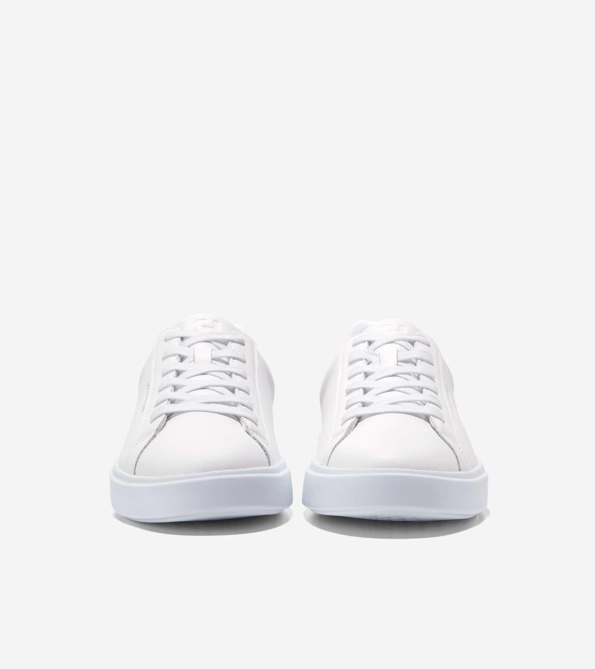 Women's Grand Crosscourt Daily Sneakers