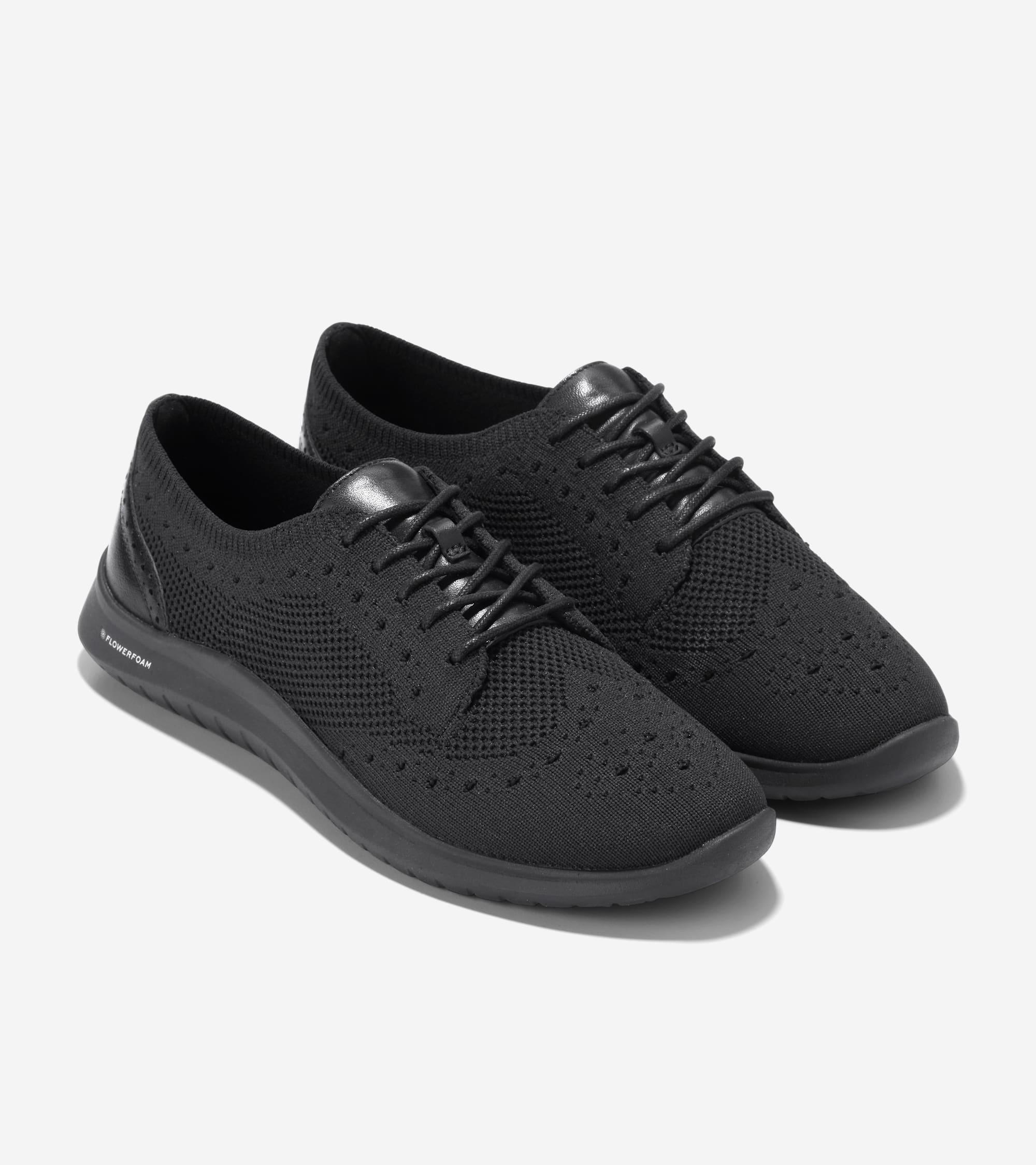 Women's ZERØGRAND Meritt Stitchlite™ Oxfords