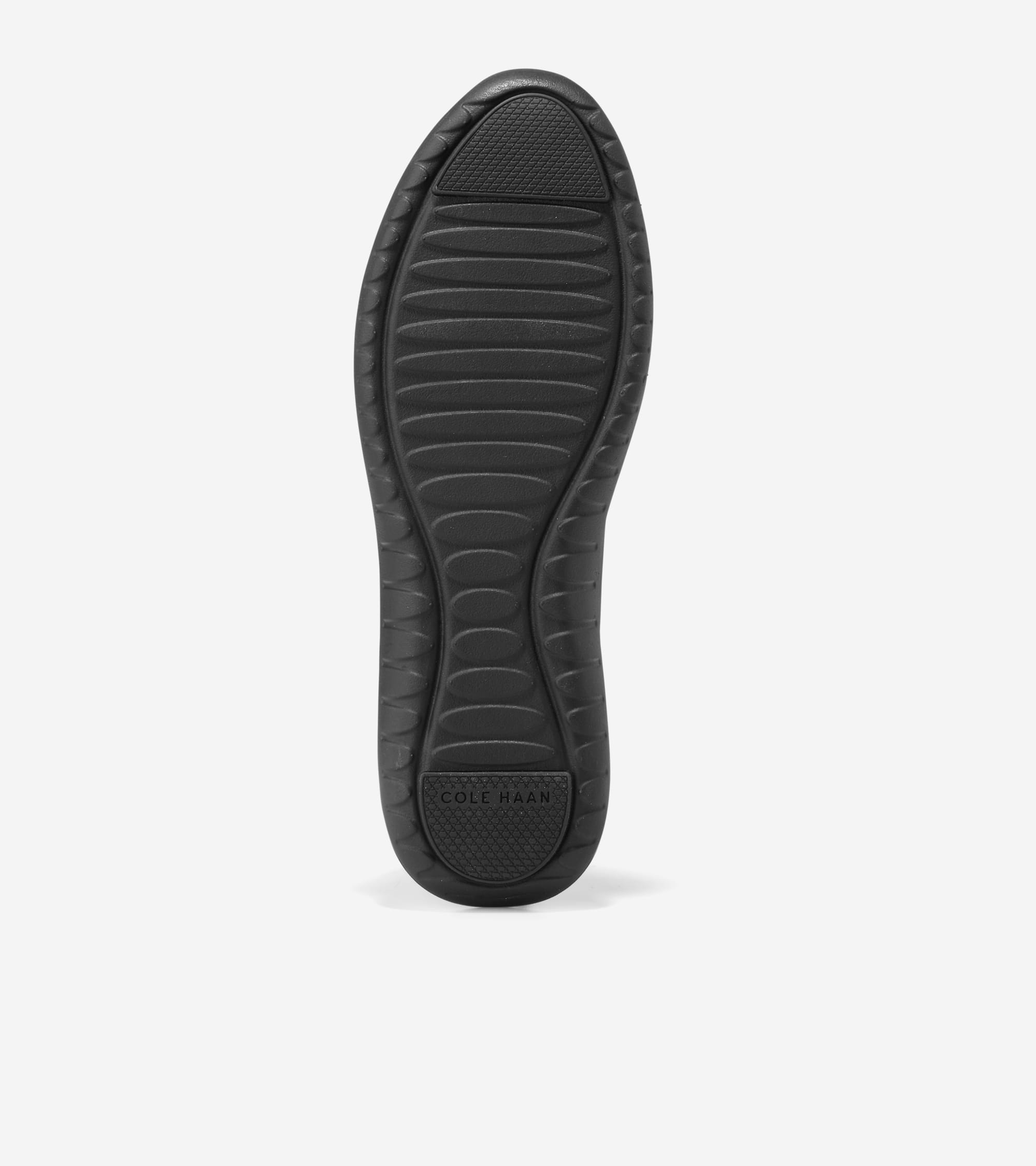 Women's ZERØGRAND Meritt Stitchlite™ Oxfords