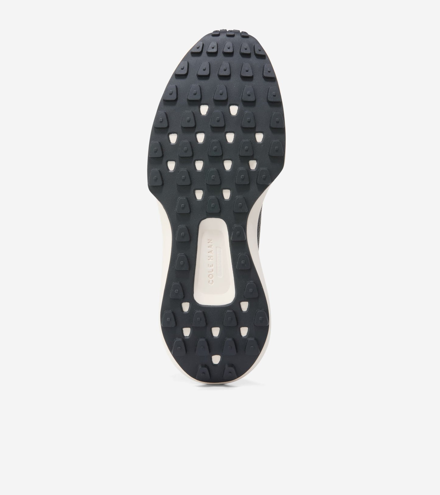 Men's GrandPrø Ashland Laser Perforated Sneakers