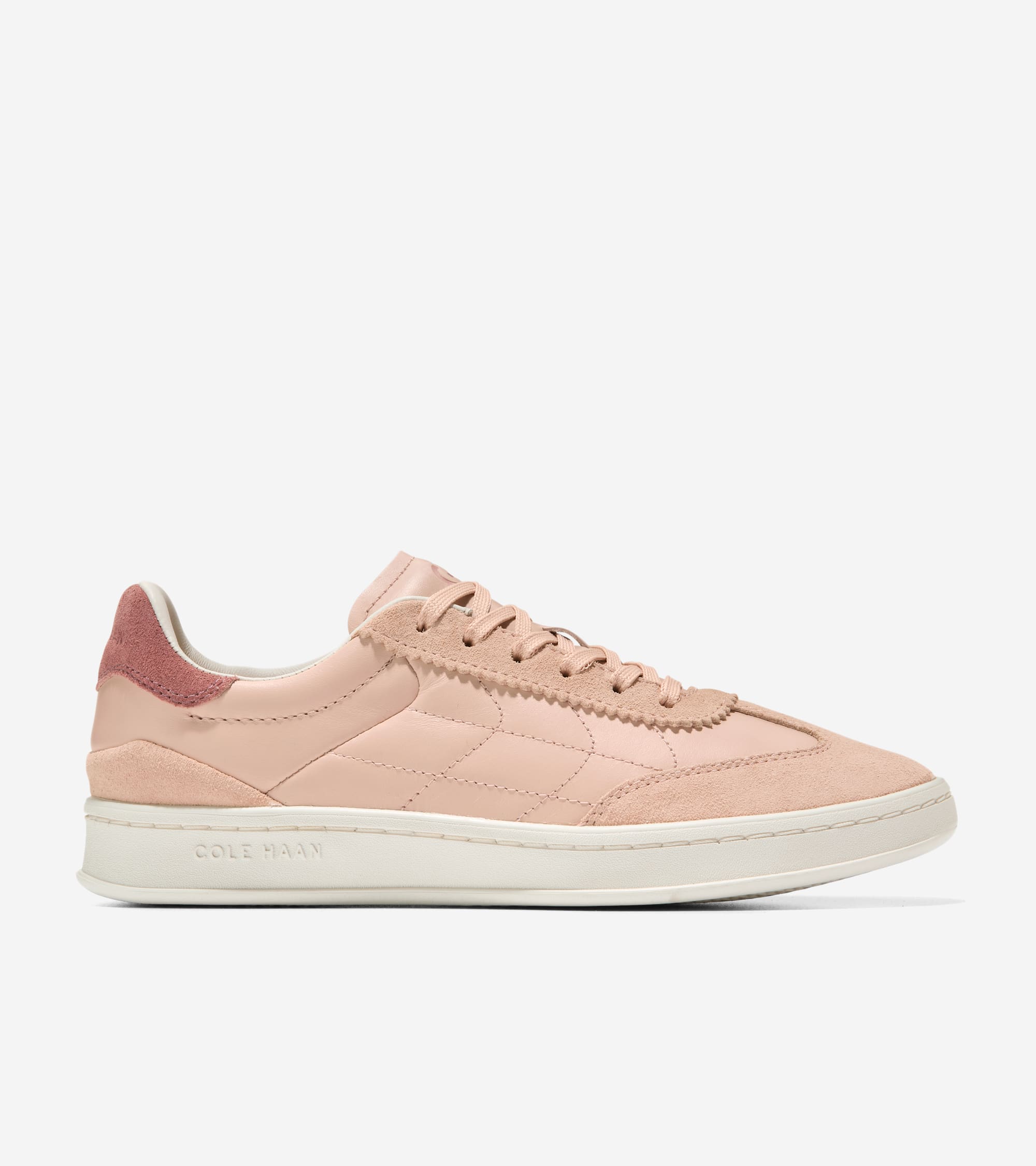 Women's GrandPrø Breakaway Sneakers
