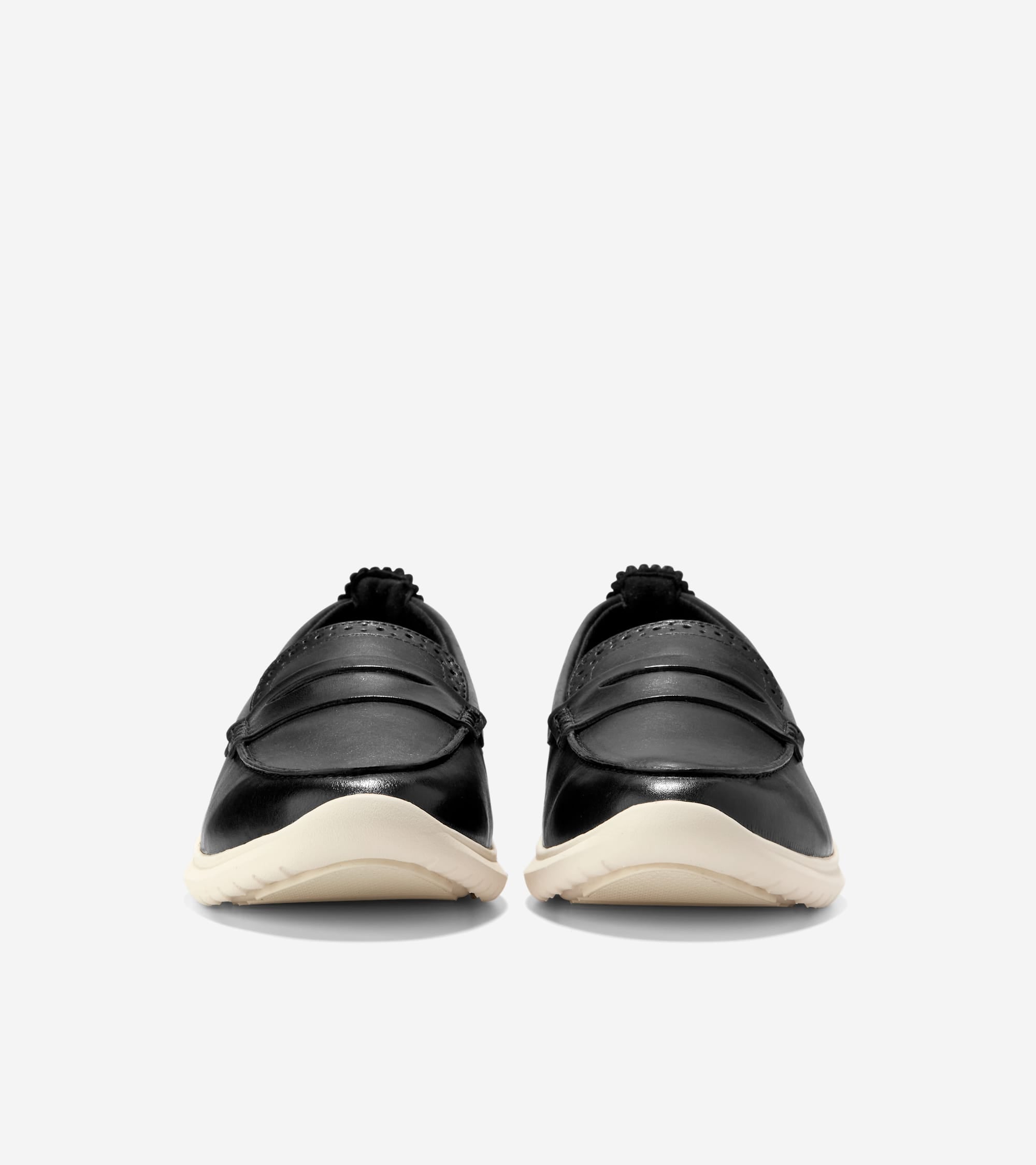 Women's ZERØGRAND Meritt Loafers