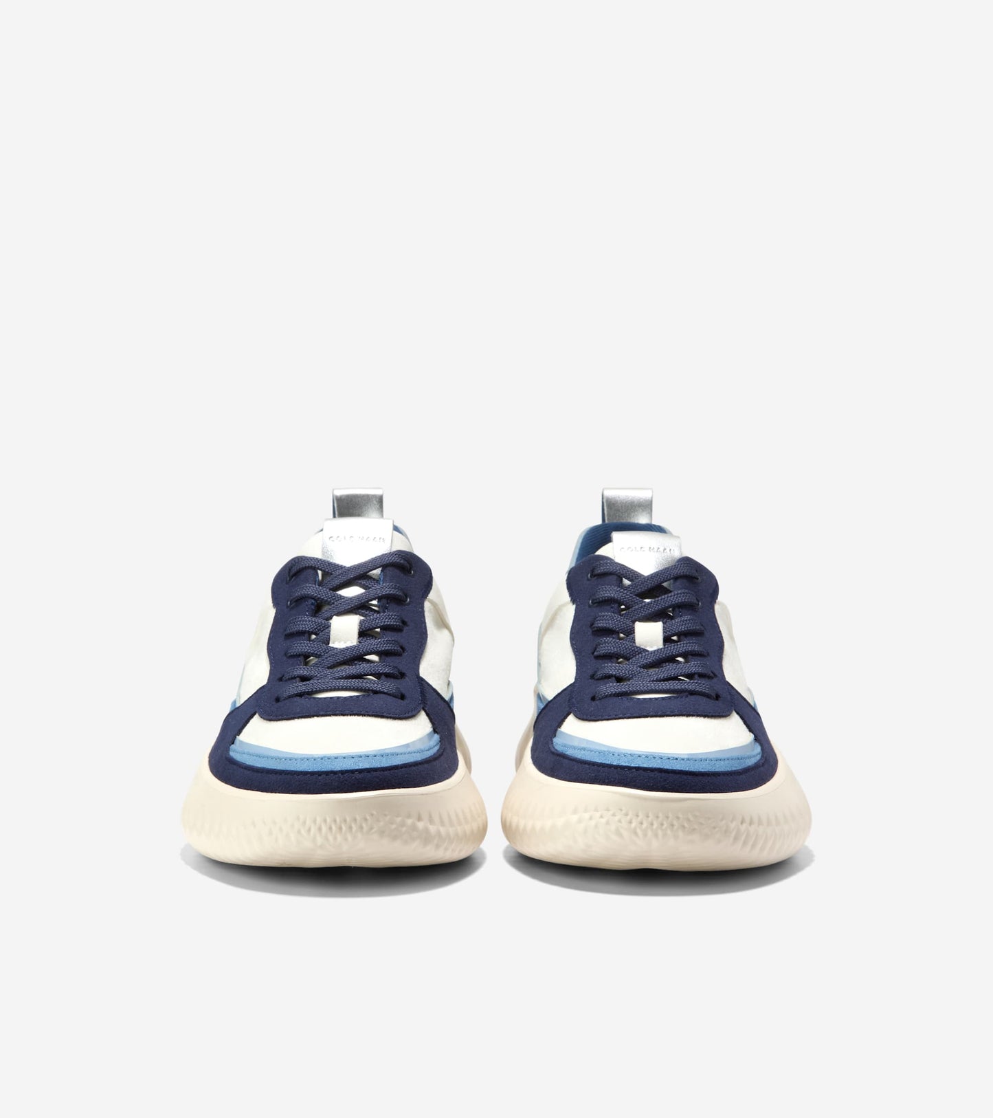 Women's Generation ZERØGRAND II Court Sneakers