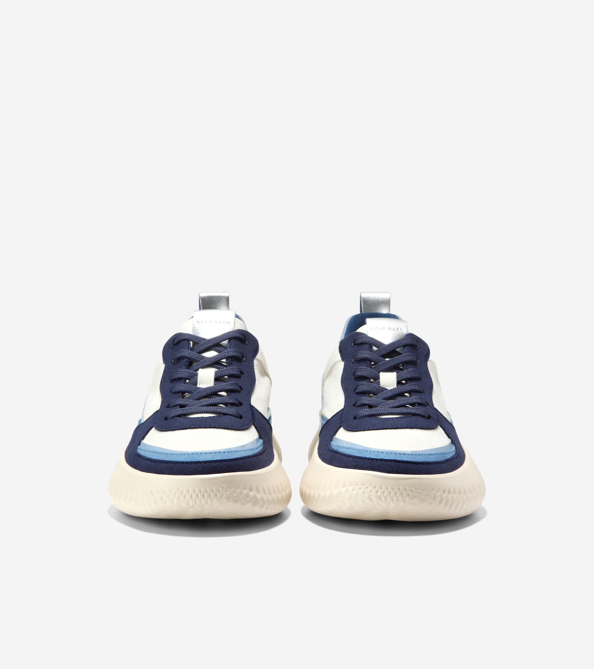 Women's Generation ZERØGRAND II Court Sneakers