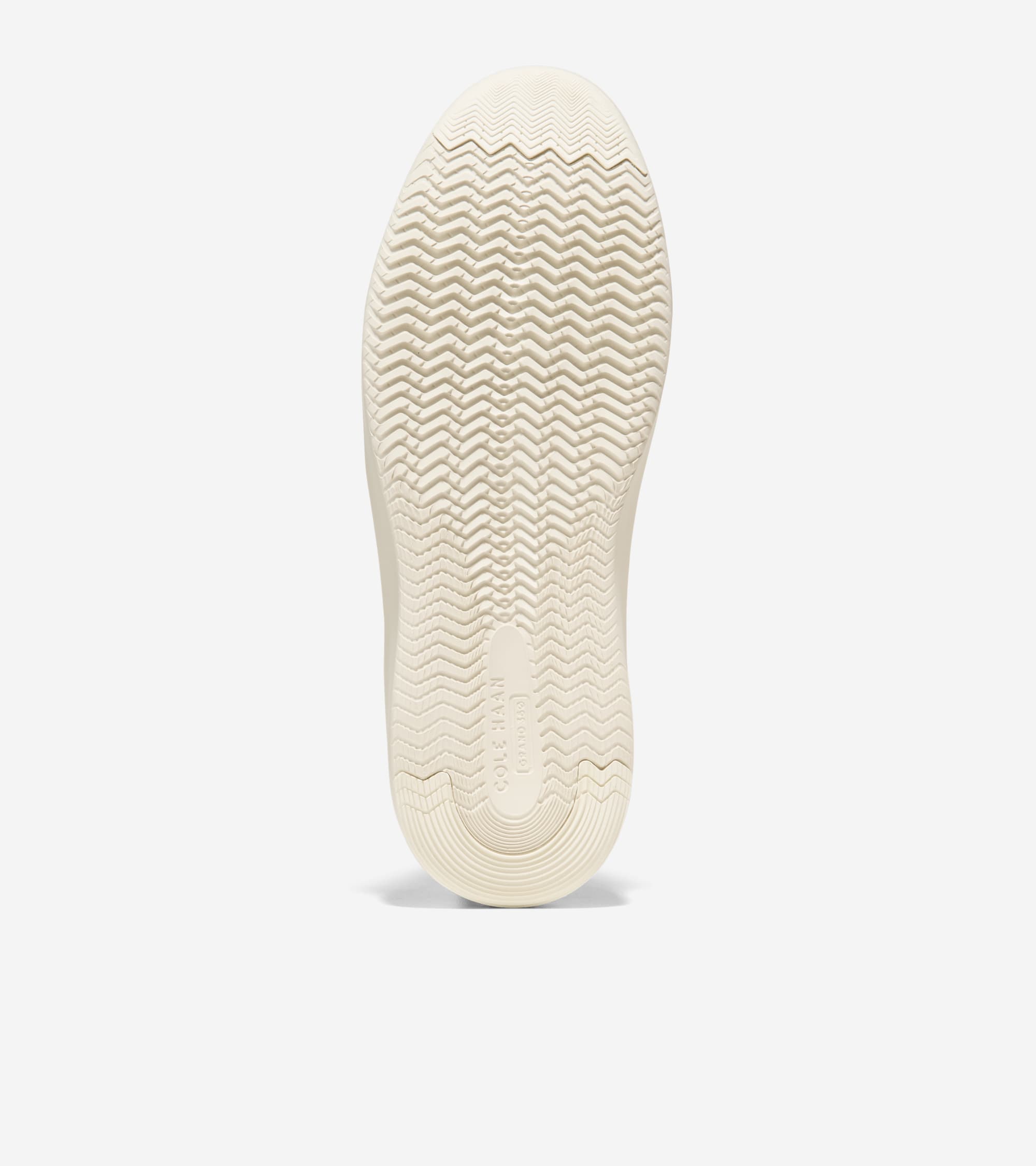 Women's GrandPrø Topspin Sneakers