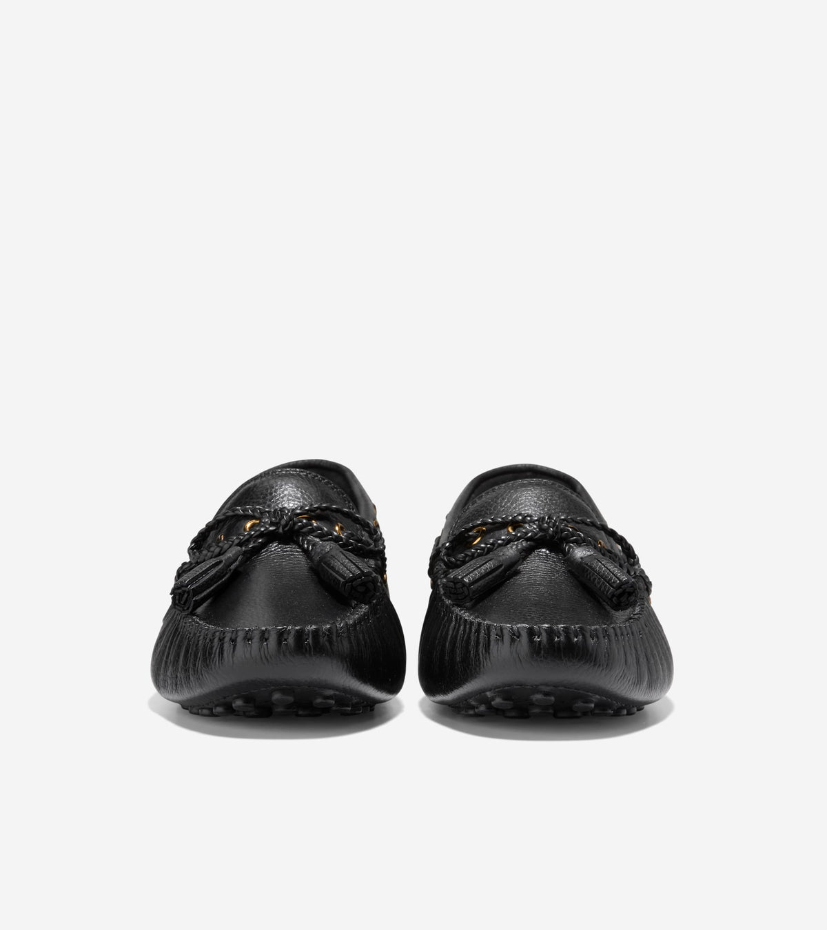 Women's Gissella Drivers
