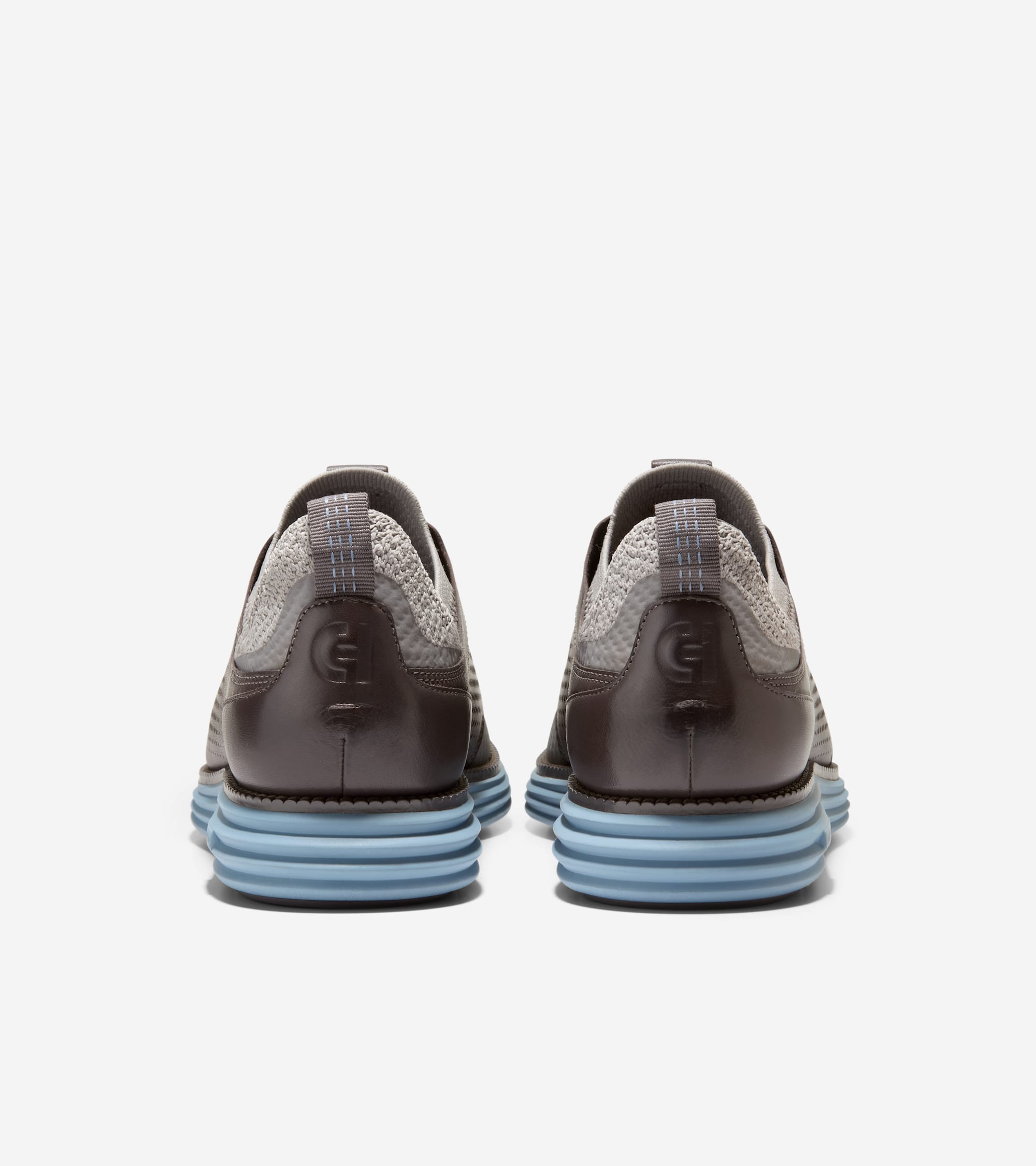 Men's ØriginalGrand Remastered Work Sneakers