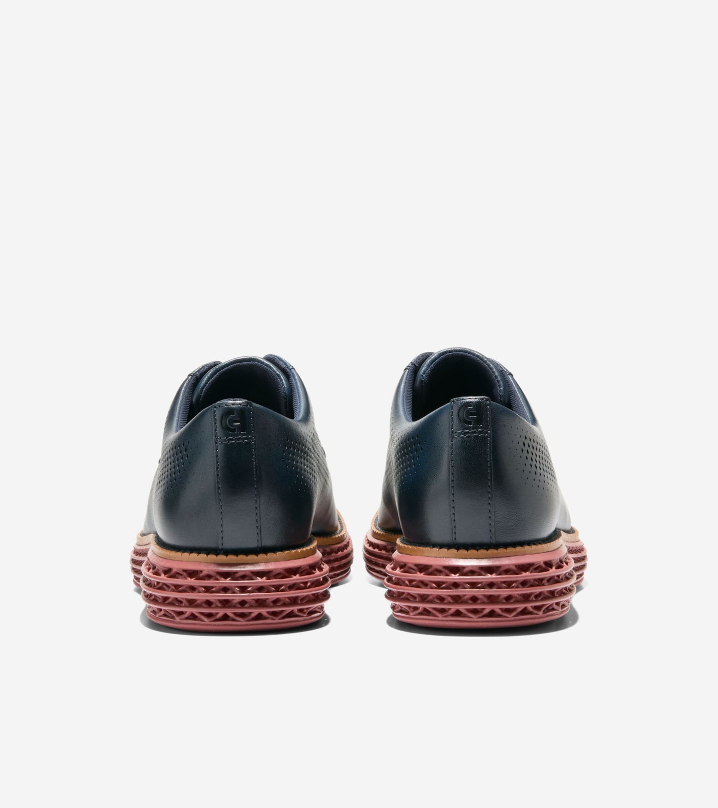 Men's ØriginalGrand 2.0 Oxfords