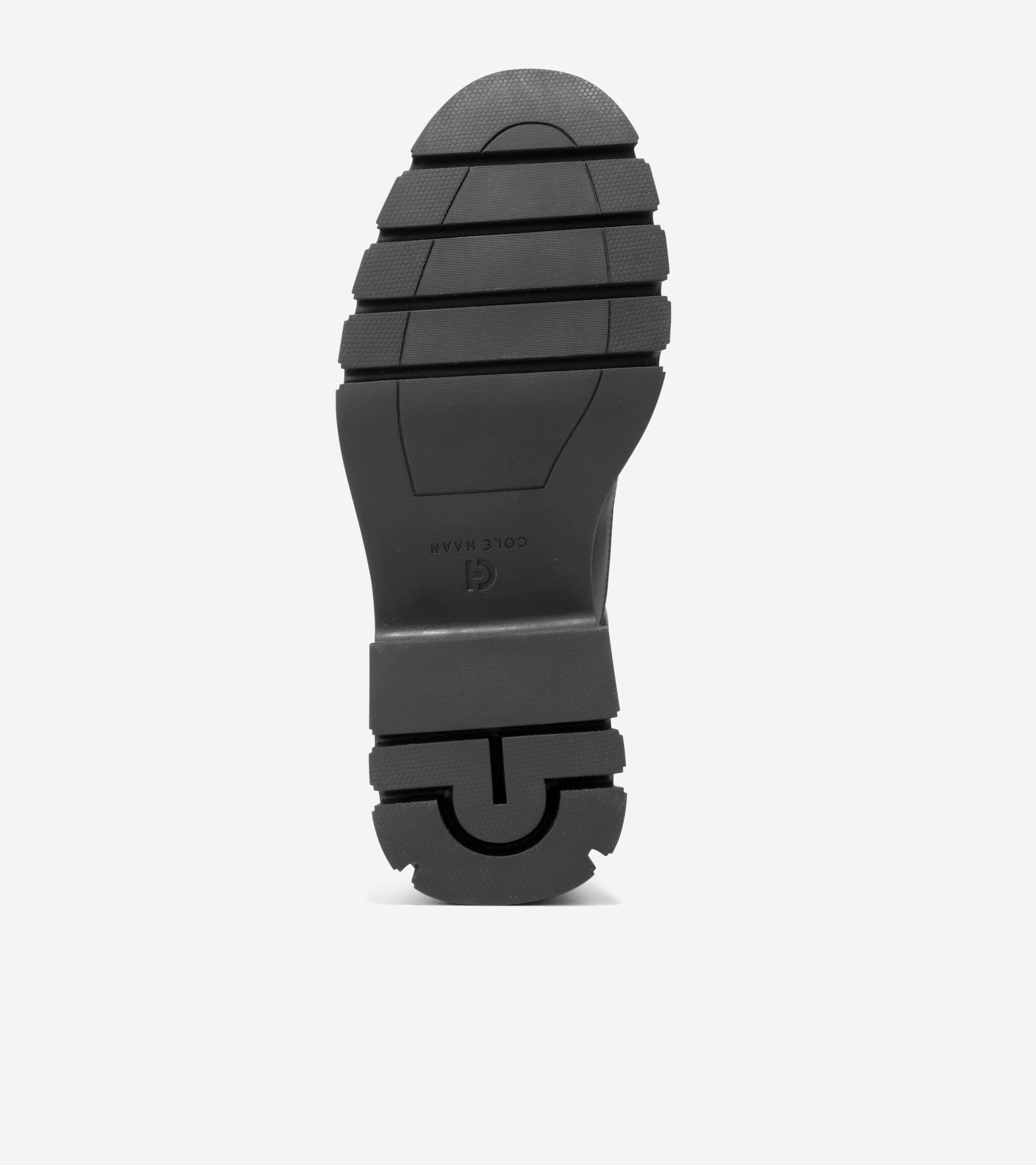 Women's Delilah Waterproof Lace-Up Boots