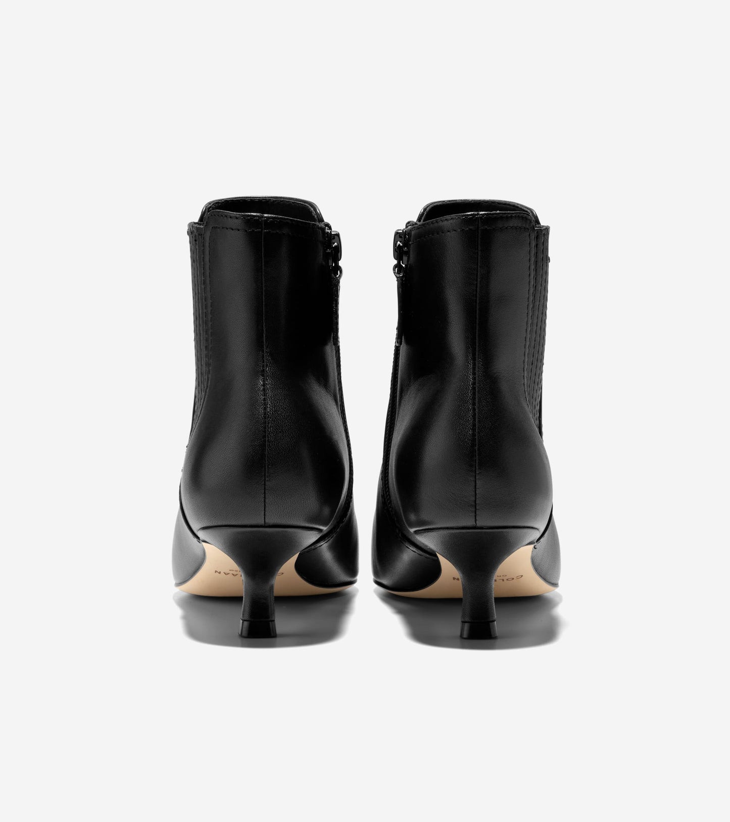 Women's Marcy Chelsea Boots