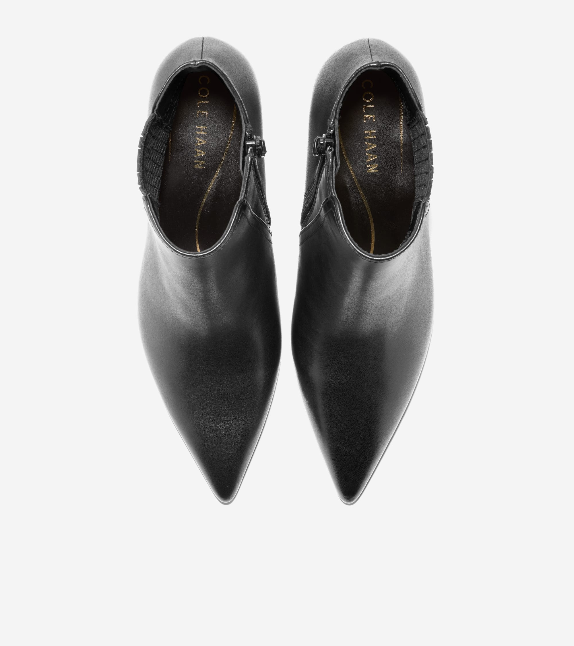 Women's Marcy Chelsea Boots