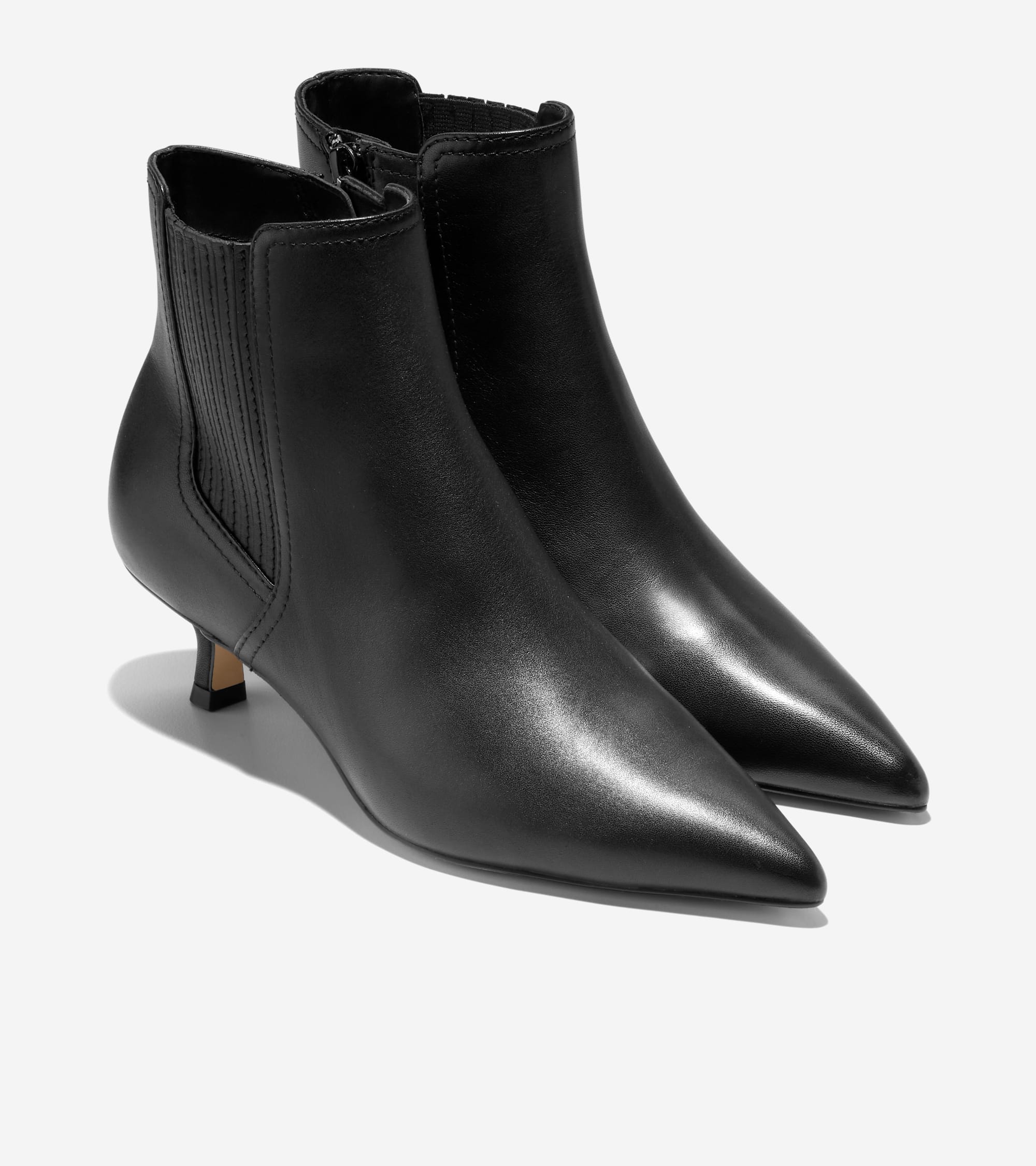 Women's Marcy Chelsea Boots