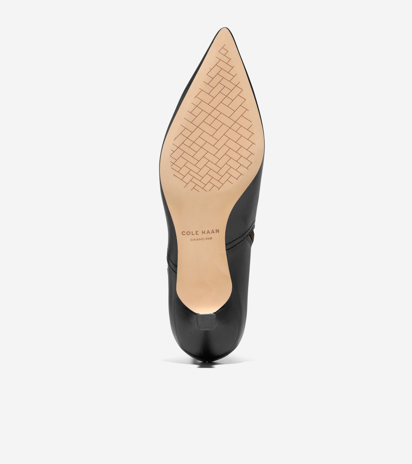 Women's Marcy Chelsea Boots